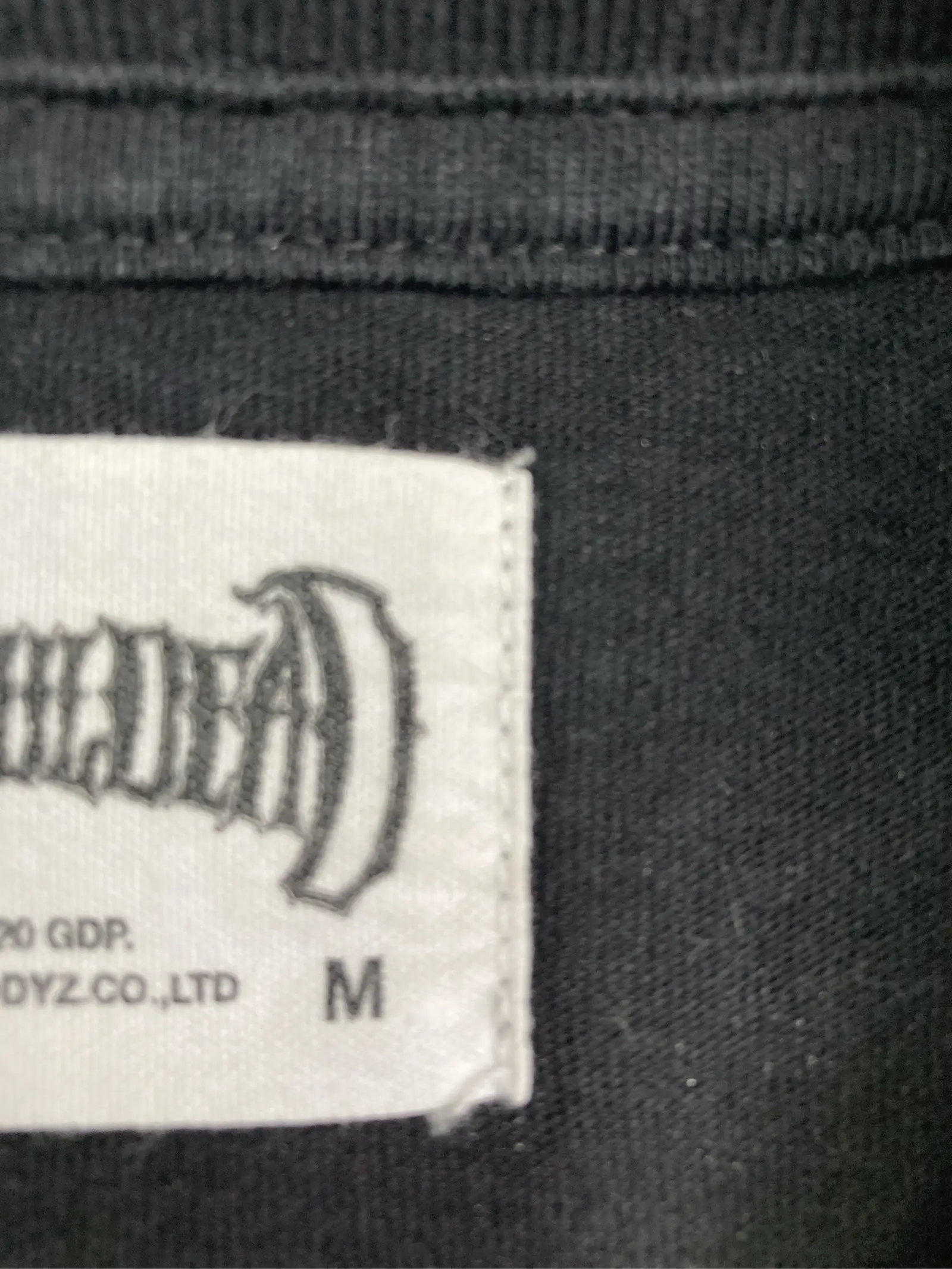 https://r2-worker.digdig.jp/product/90dedd89-3a5a-4cb3-a396-d0bb1c0ff0f0/04a55ebb-4a69-4c6d-903d-7d43cb6bfe55