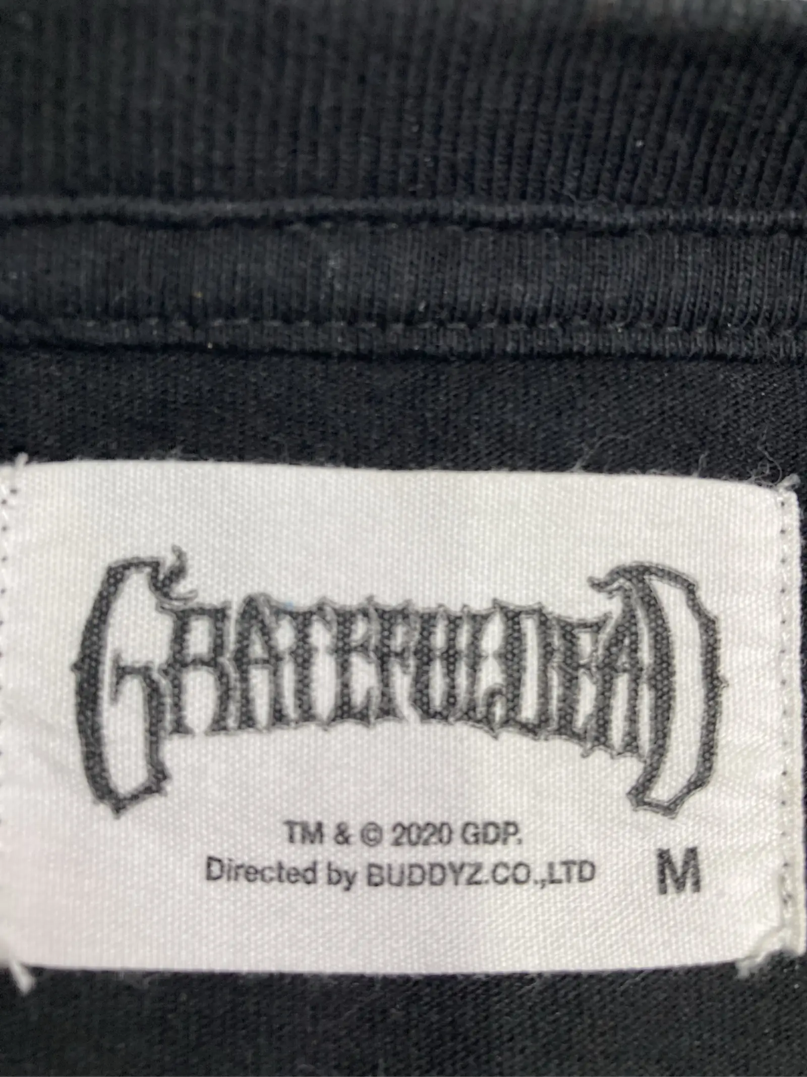 https://r2-worker.digdig.jp/product/90dedd89-3a5a-4cb3-a396-d0bb1c0ff0f0/346e06ef-3199-4201-ad79-caaeeb3e249e