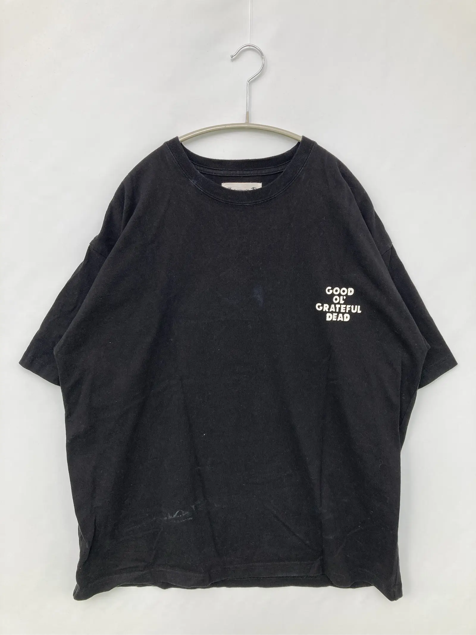 https://r2-worker.digdig.jp/product/90dedd89-3a5a-4cb3-a396-d0bb1c0ff0f0/76eaa835-36fa-4bdb-9284-a6a1d9caef59