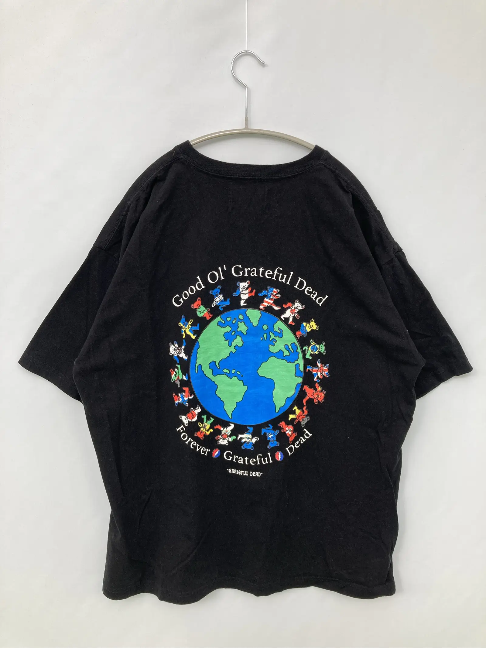 https://r2-worker.digdig.jp/product/90dedd89-3a5a-4cb3-a396-d0bb1c0ff0f0/99afc118-724b-4540-8727-deb3204eabc5