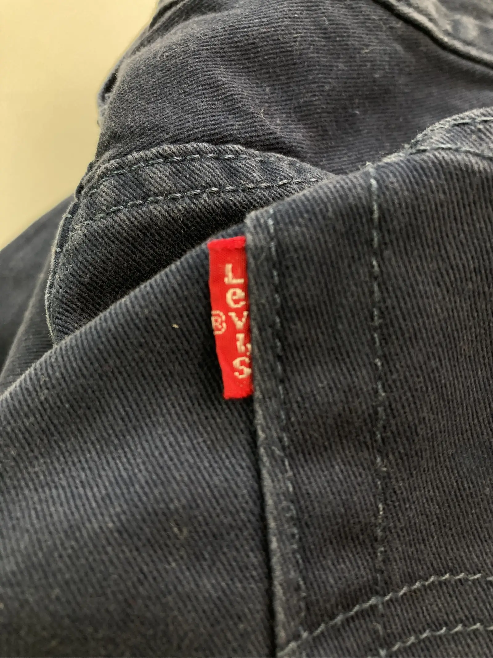 https://r2-worker.digdig.jp/product/90dfabd8-815a-429f-bbaf-c6caef52f86c/8b6521d0-35a0-48c9-86be-cb865ba60302