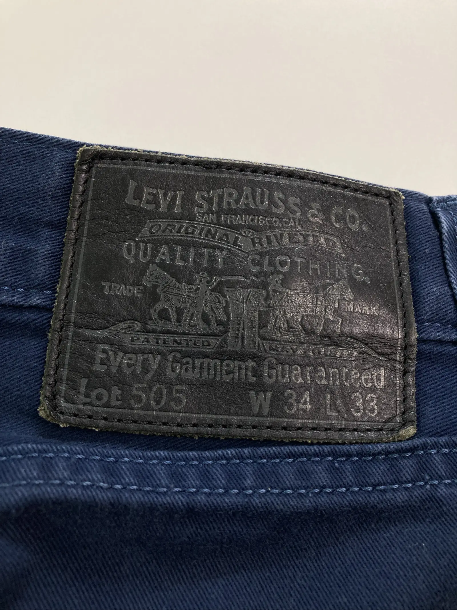 https://r2-worker.digdig.jp/product/90dfabd8-815a-429f-bbaf-c6caef52f86c/b1de7788-7c78-4d27-9c04-1d457e111b5d