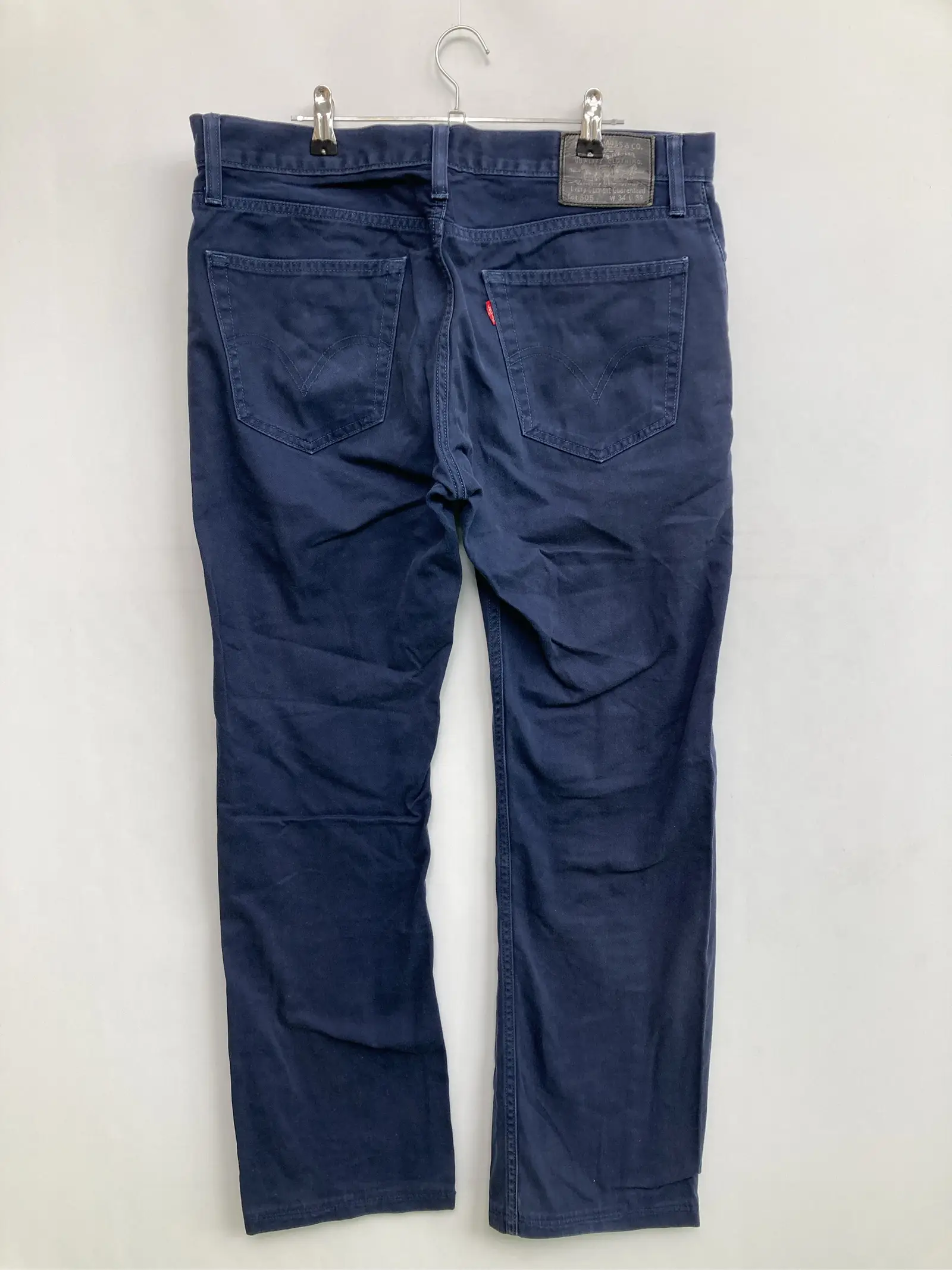 https://r2-worker.digdig.jp/product/90dfabd8-815a-429f-bbaf-c6caef52f86c/cb1eb11b-a8ea-4230-be8f-f51d9403e22f