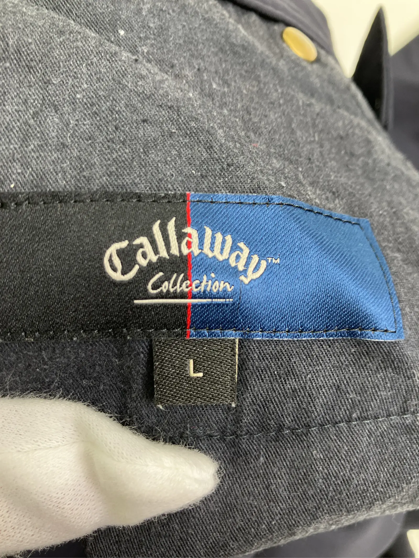 https://r2-worker.digdig.jp/product/90dfaccb-2cd5-4c33-bccc-37ed750a44fe/2ee73283-29ca-4e90-96a6-2427117daa12