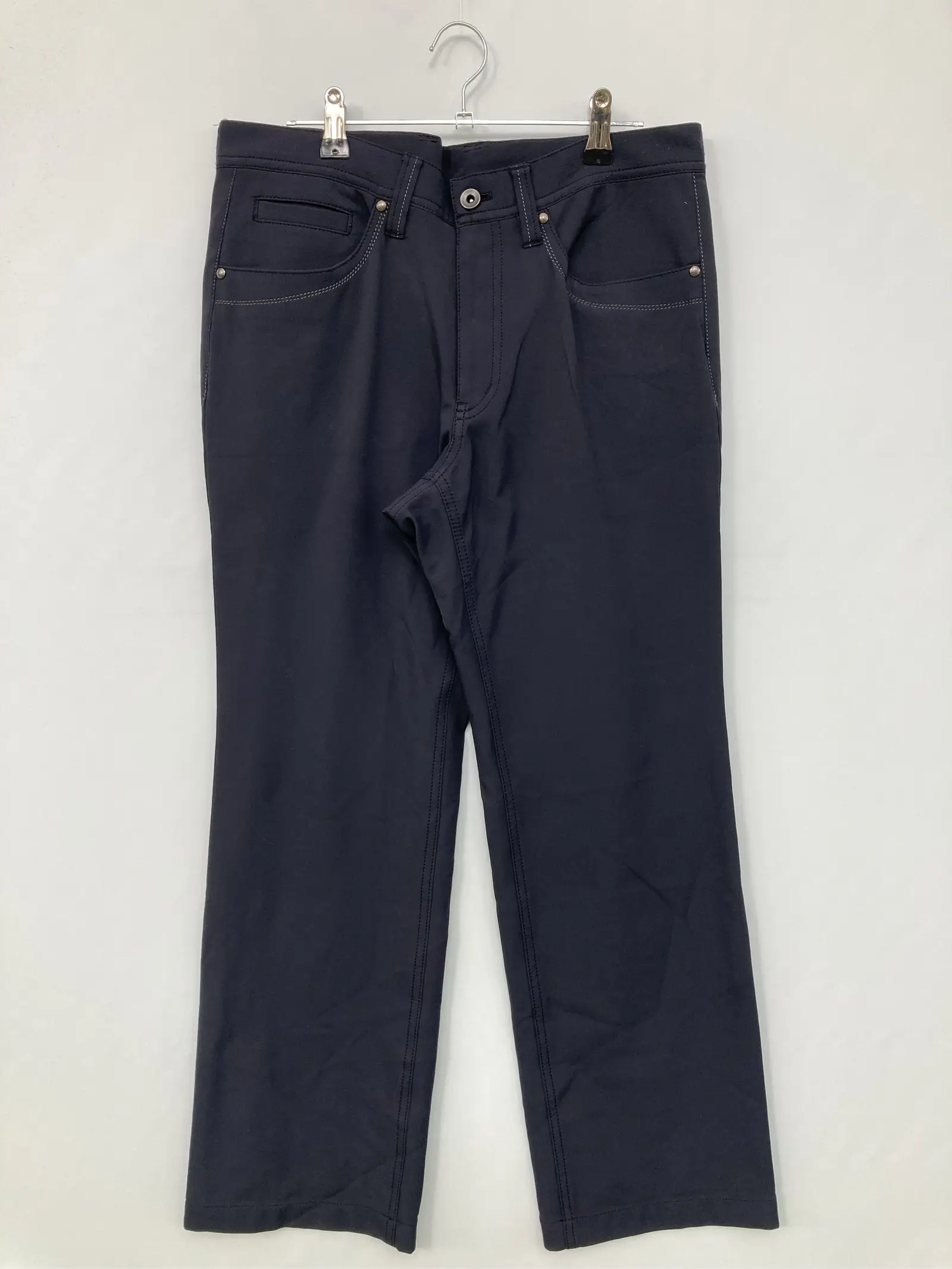 https://r2-worker.digdig.jp/product/90dfaccb-2cd5-4c33-bccc-37ed750a44fe/8694dea0-9475-4c5b-971a-869f549e7add