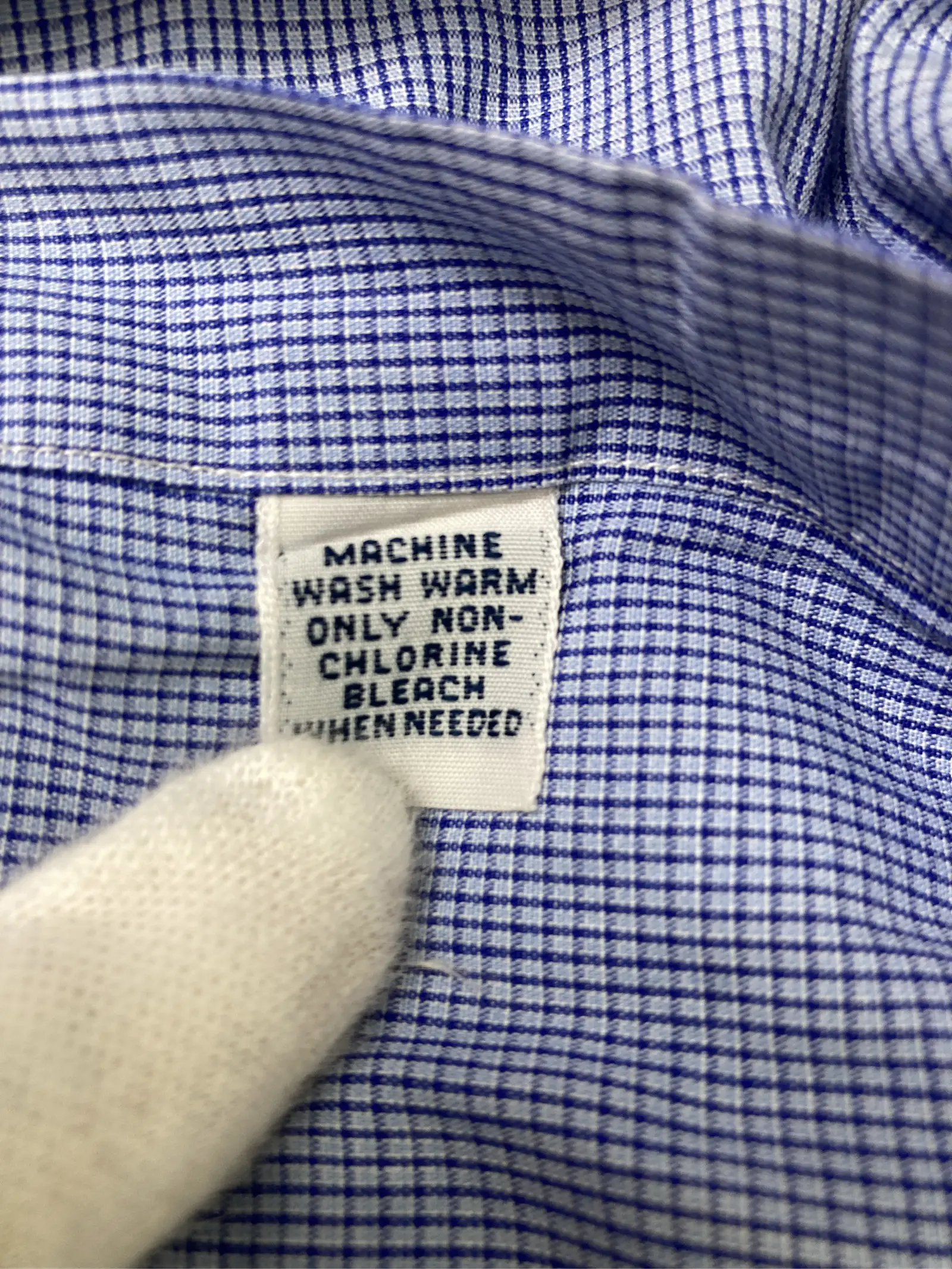 https://r2-worker.digdig.jp/product/90e0b209-e952-4b04-a2b3-e47beb889362/95f6282b-7478-4111-8311-0abda3c66d2a