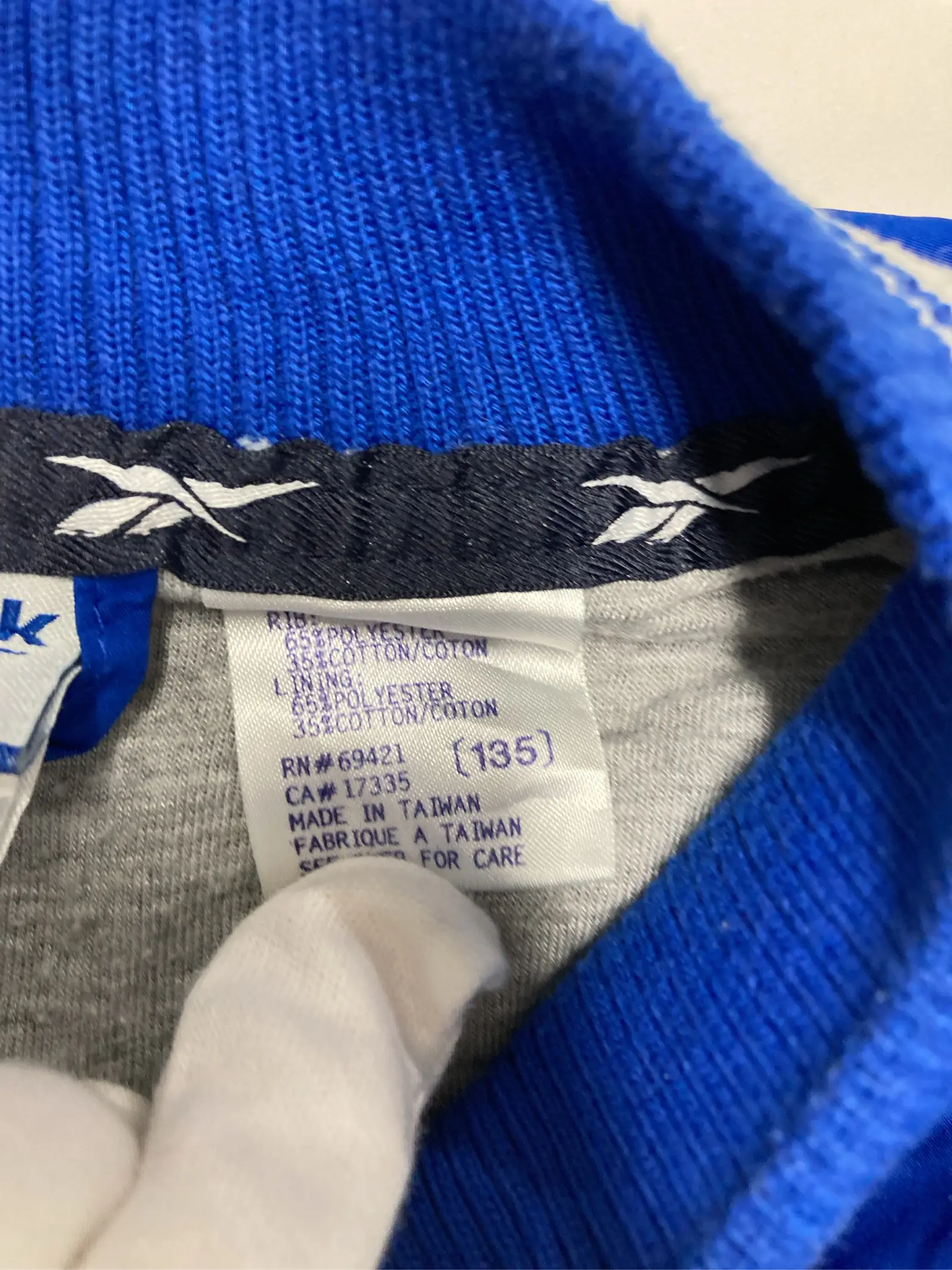 https://r2-worker.digdig.jp/product/90e0bdd3-f63f-487c-9e71-d85de9982fb4/aa3b6c0f-d95e-4cb2-8569-7e83456e69d0