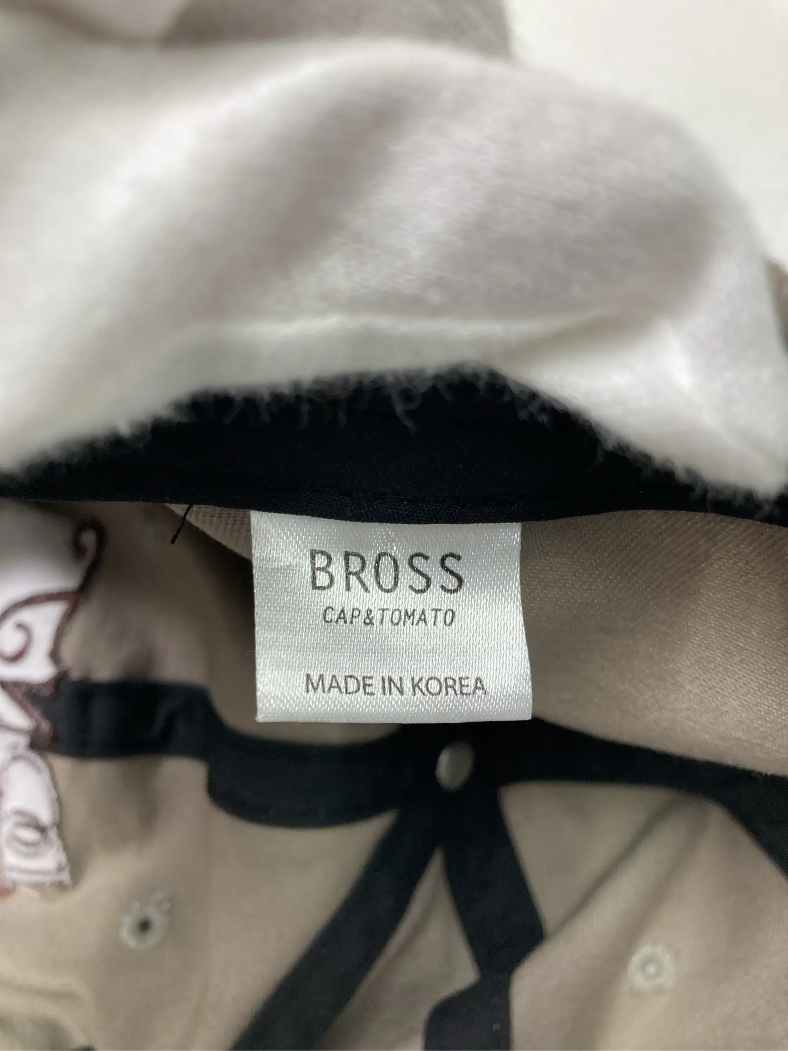 https://r2-worker.digdig.jp/product/90e12700-b5ba-4387-af2c-7b9d6dedd615/1cbbfe77-846f-4be6-8e9e-7a4fb9e98802