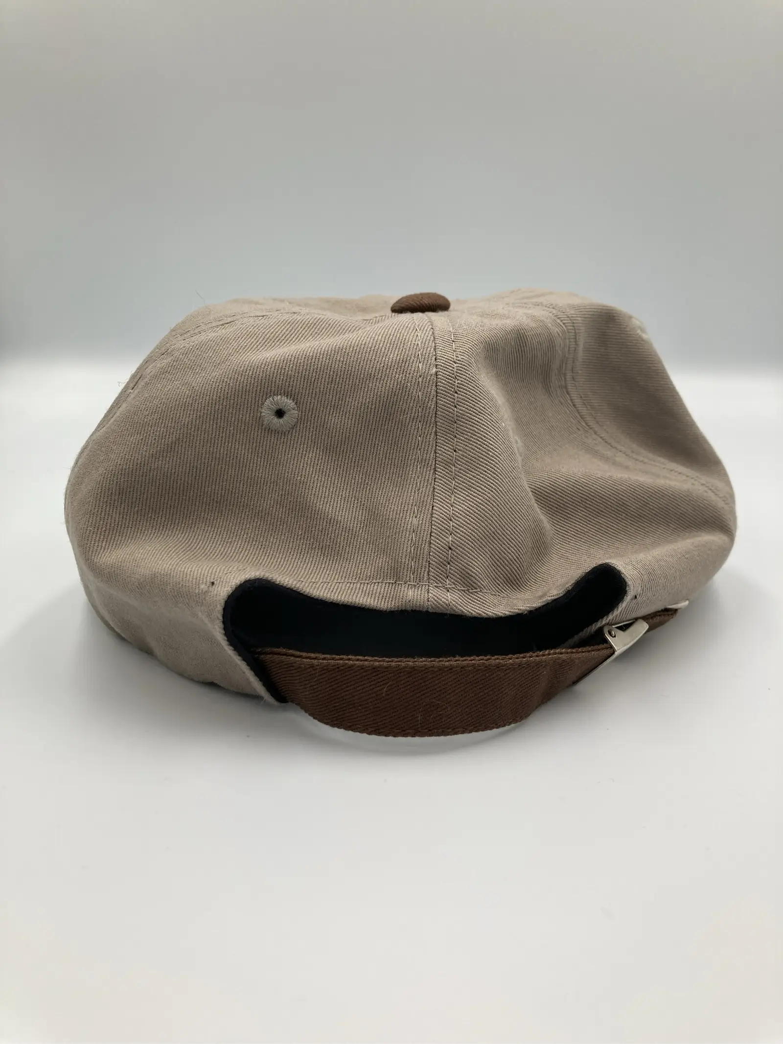 https://r2-worker.digdig.jp/product/90e12700-b5ba-4387-af2c-7b9d6dedd615/43f4b497-359c-4c94-b3f1-49b499c3804d