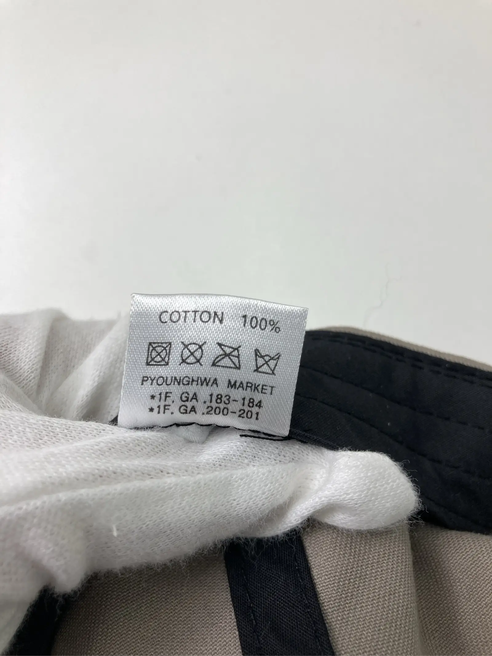 https://r2-worker.digdig.jp/product/90e12700-b5ba-4387-af2c-7b9d6dedd615/563438c0-1b17-4931-ba97-26d7a63f4809