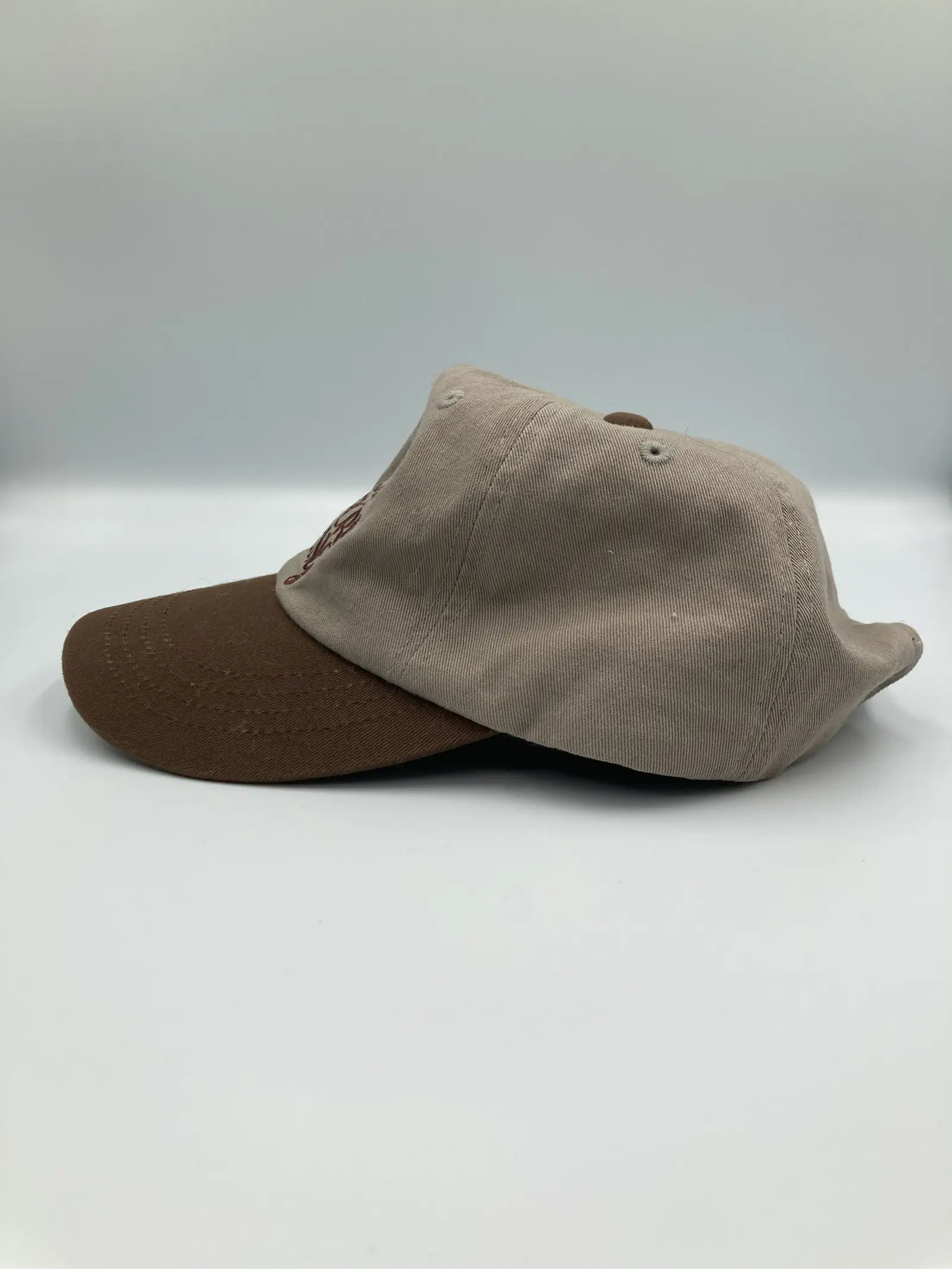 https://r2-worker.digdig.jp/product/90e12700-b5ba-4387-af2c-7b9d6dedd615/6295858a-0a1d-46a3-9fab-950a0a6e716c