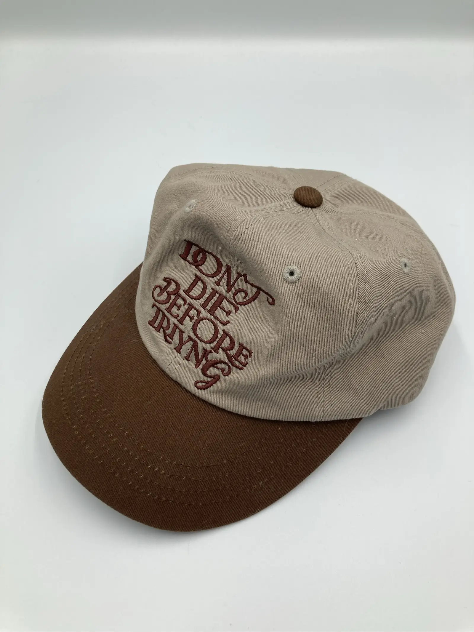 https://r2-worker.digdig.jp/product/90e12700-b5ba-4387-af2c-7b9d6dedd615/b0799abe-bed0-41c9-a586-01755d8fcdd9