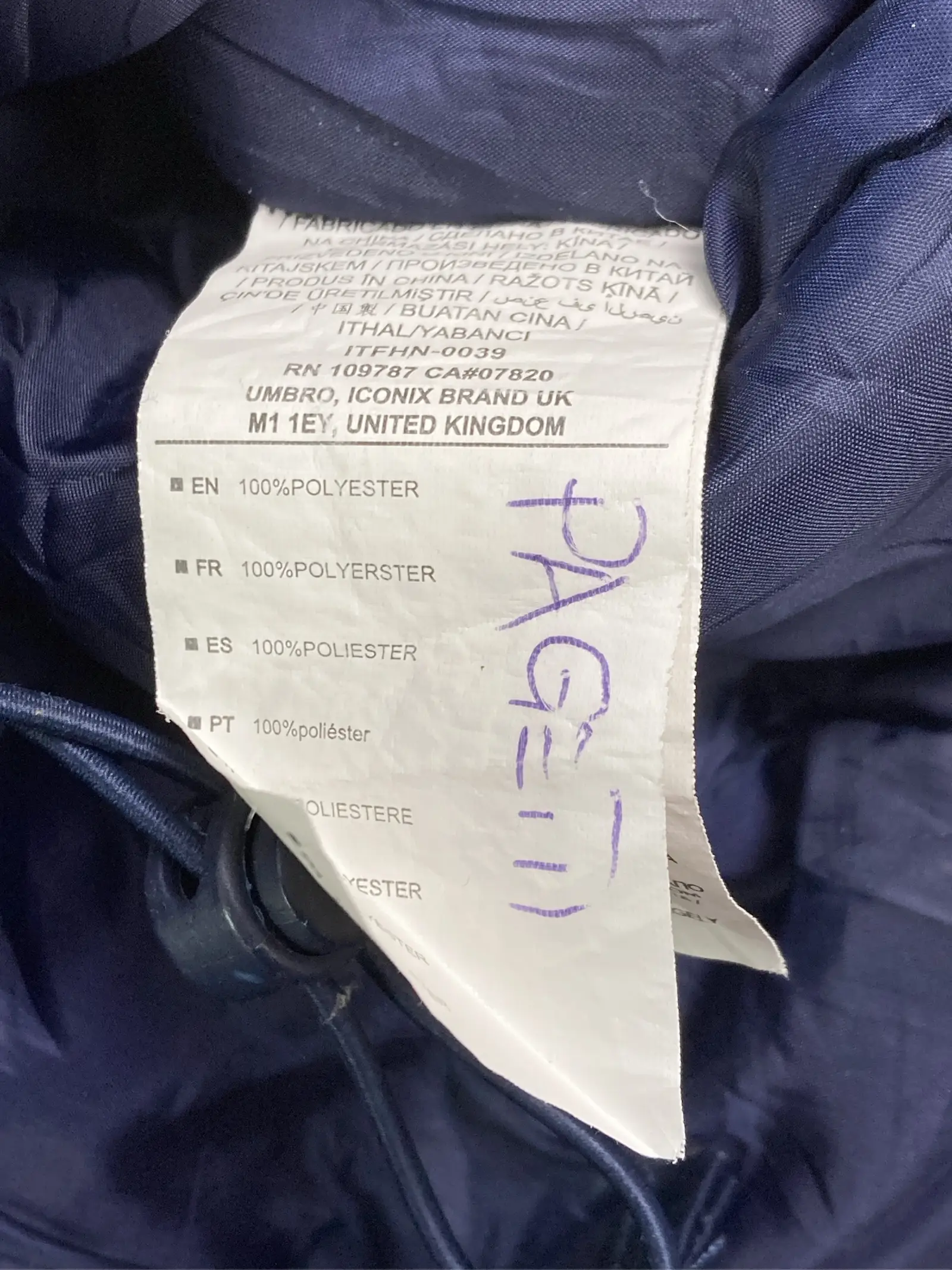 https://r2-worker.digdig.jp/product/90e13bec-547a-4cb3-9ea0-371198c9b13d/34fb5946-cedd-42f6-8eb8-e01640a32841