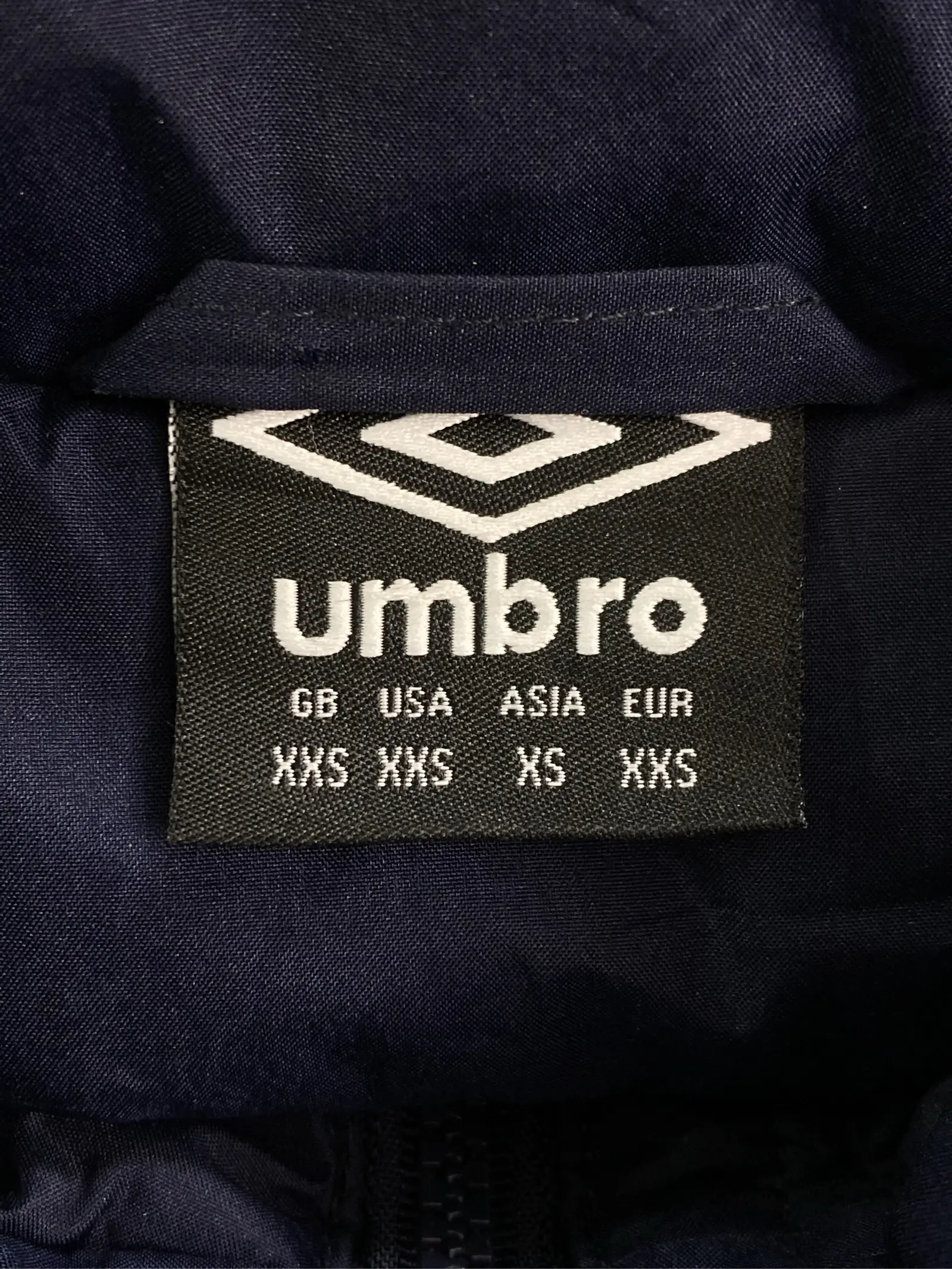 https://r2-worker.digdig.jp/product/90e13bec-547a-4cb3-9ea0-371198c9b13d/4393ad93-0666-4a48-a33c-04a1ab5346e5