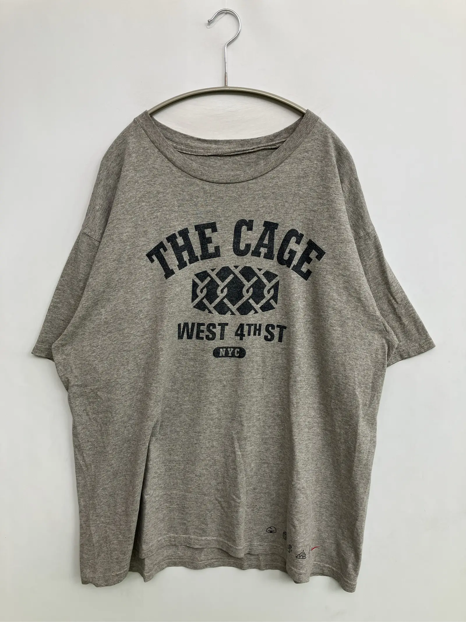 https://r2-worker.digdig.jp/product/90e17eb7-68c4-4804-91da-fb50b55df3cb/11000d76-6123-4273-8d32-8af09f24d5e0