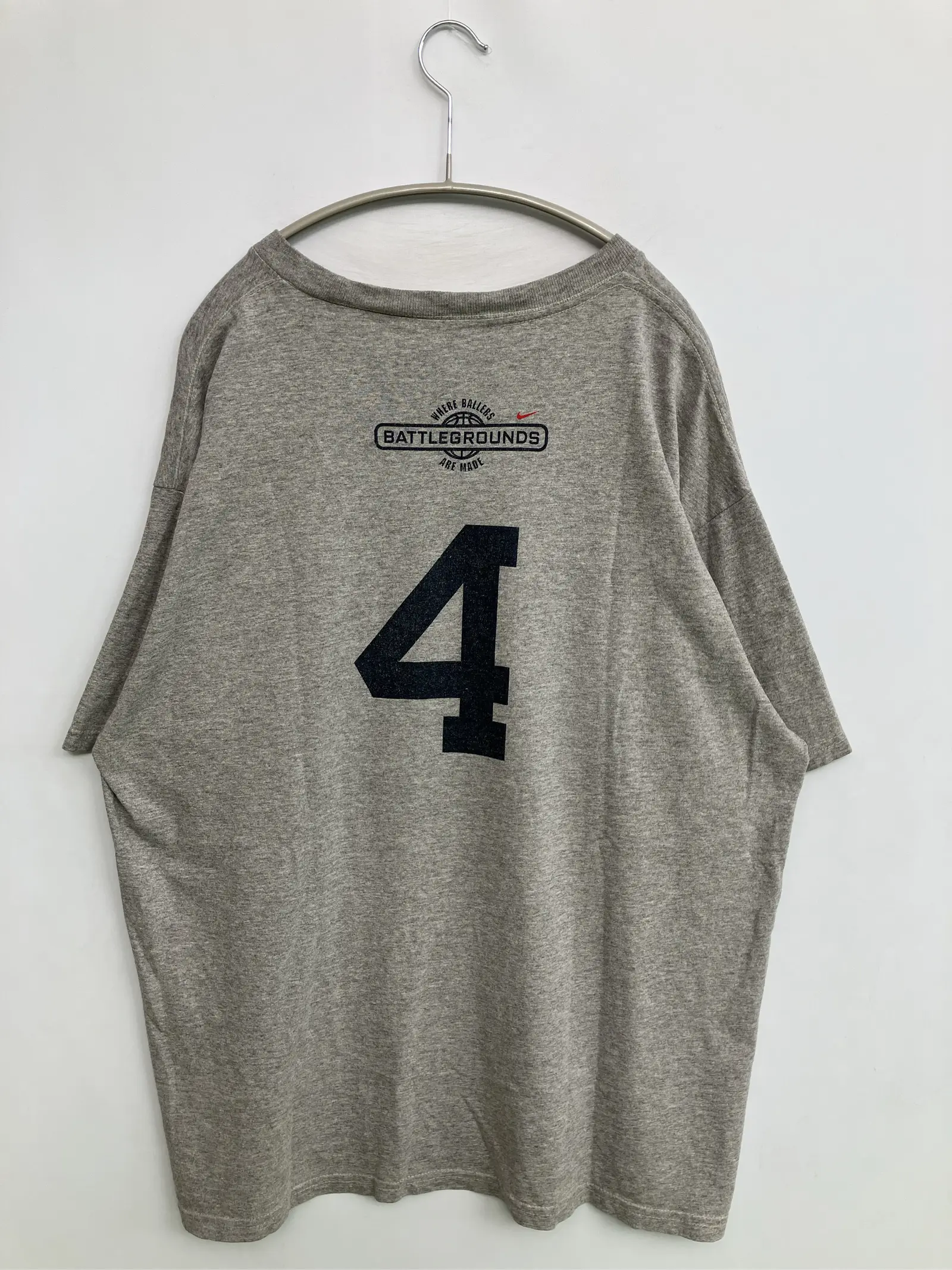 https://r2-worker.digdig.jp/product/90e17eb7-68c4-4804-91da-fb50b55df3cb/99593362-861a-4b5f-8365-85ada1507175