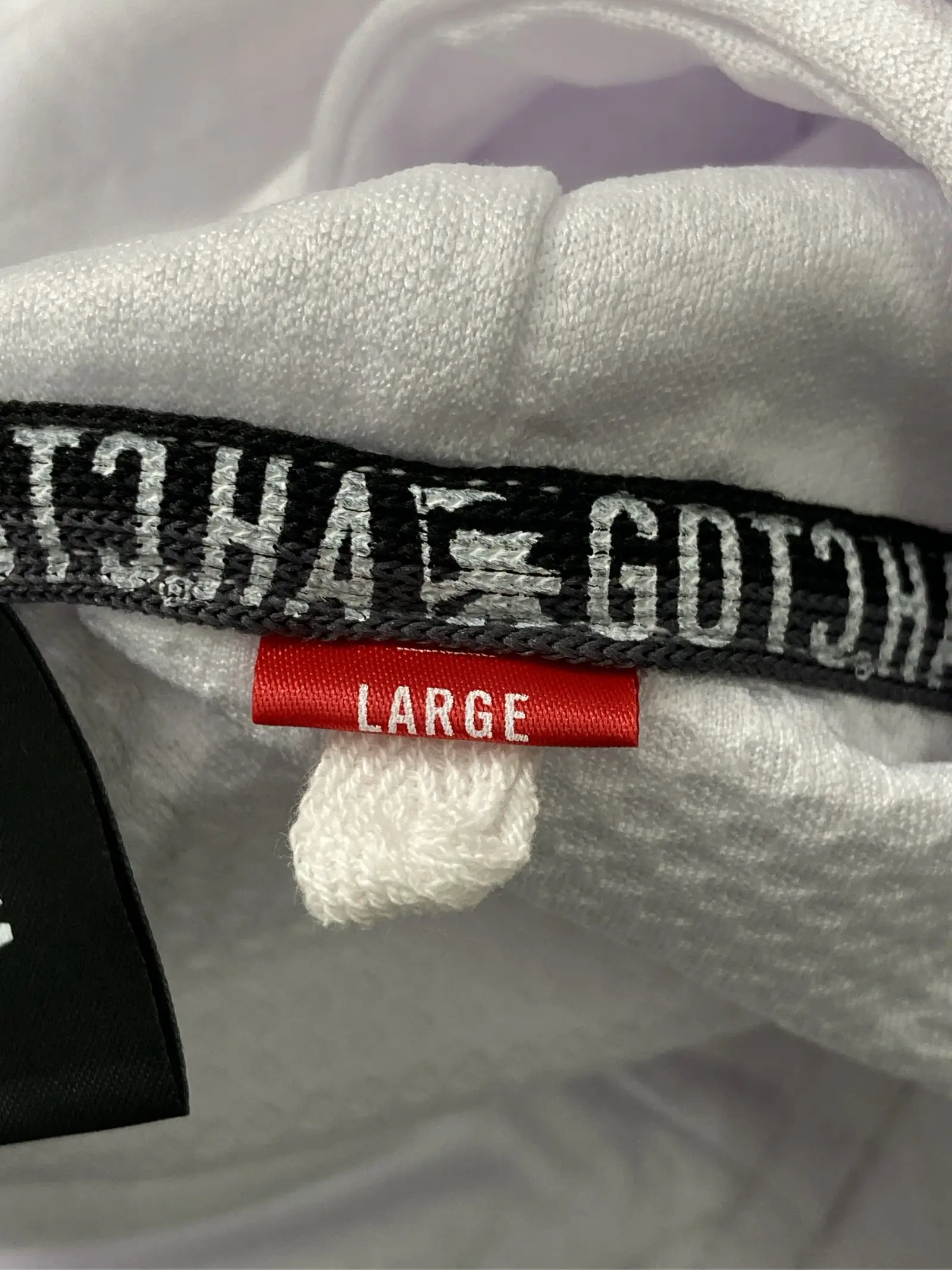https://r2-worker.digdig.jp/product/90e2b168-c48a-4cea-a70e-5c1be33e018d/053ef08e-7409-4acc-8119-73fa3b6a56f9
