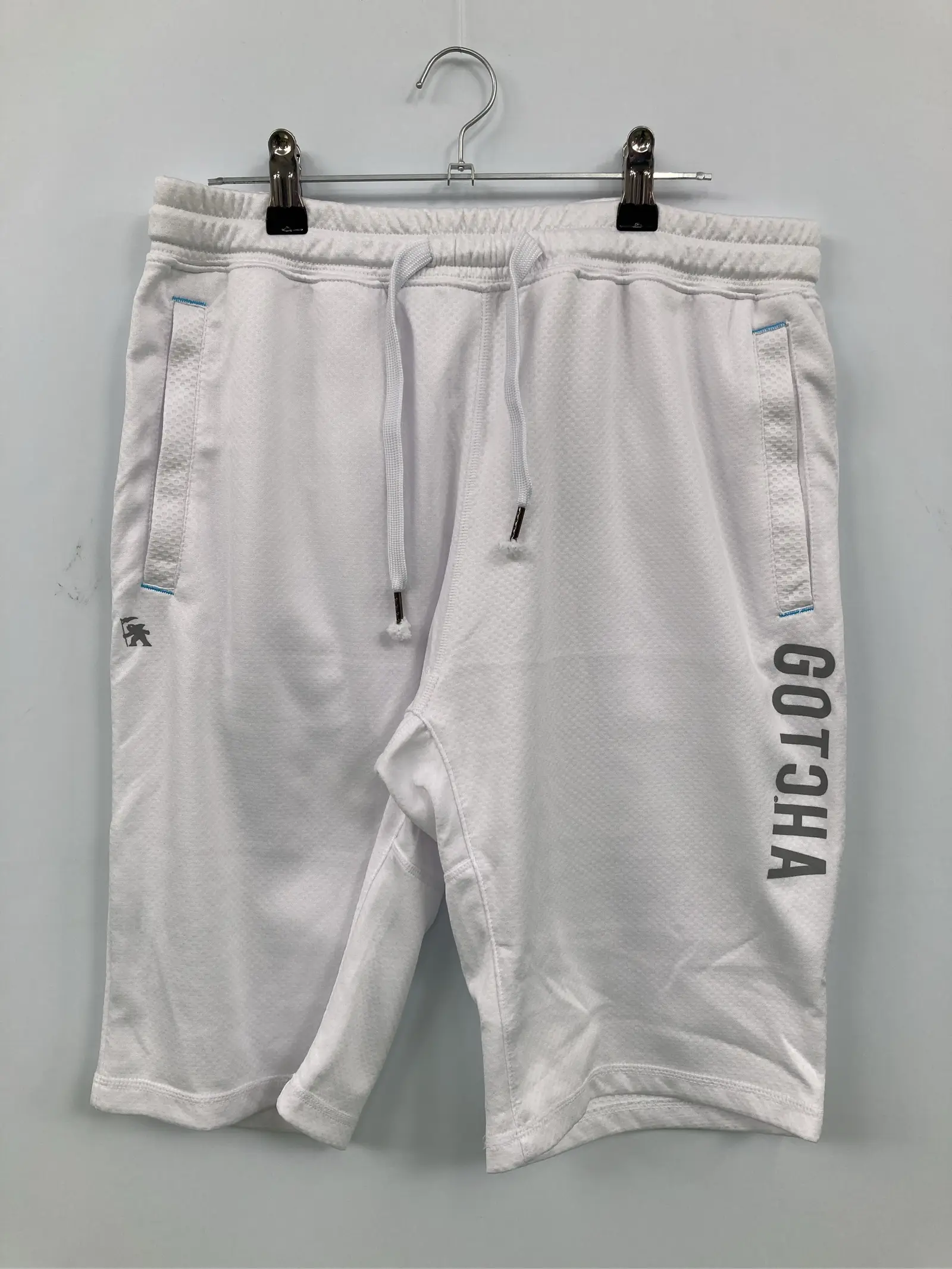 https://r2-worker.digdig.jp/product/90e2b168-c48a-4cea-a70e-5c1be33e018d/a9b70ed2-785e-4d62-befe-d885a0bb01db