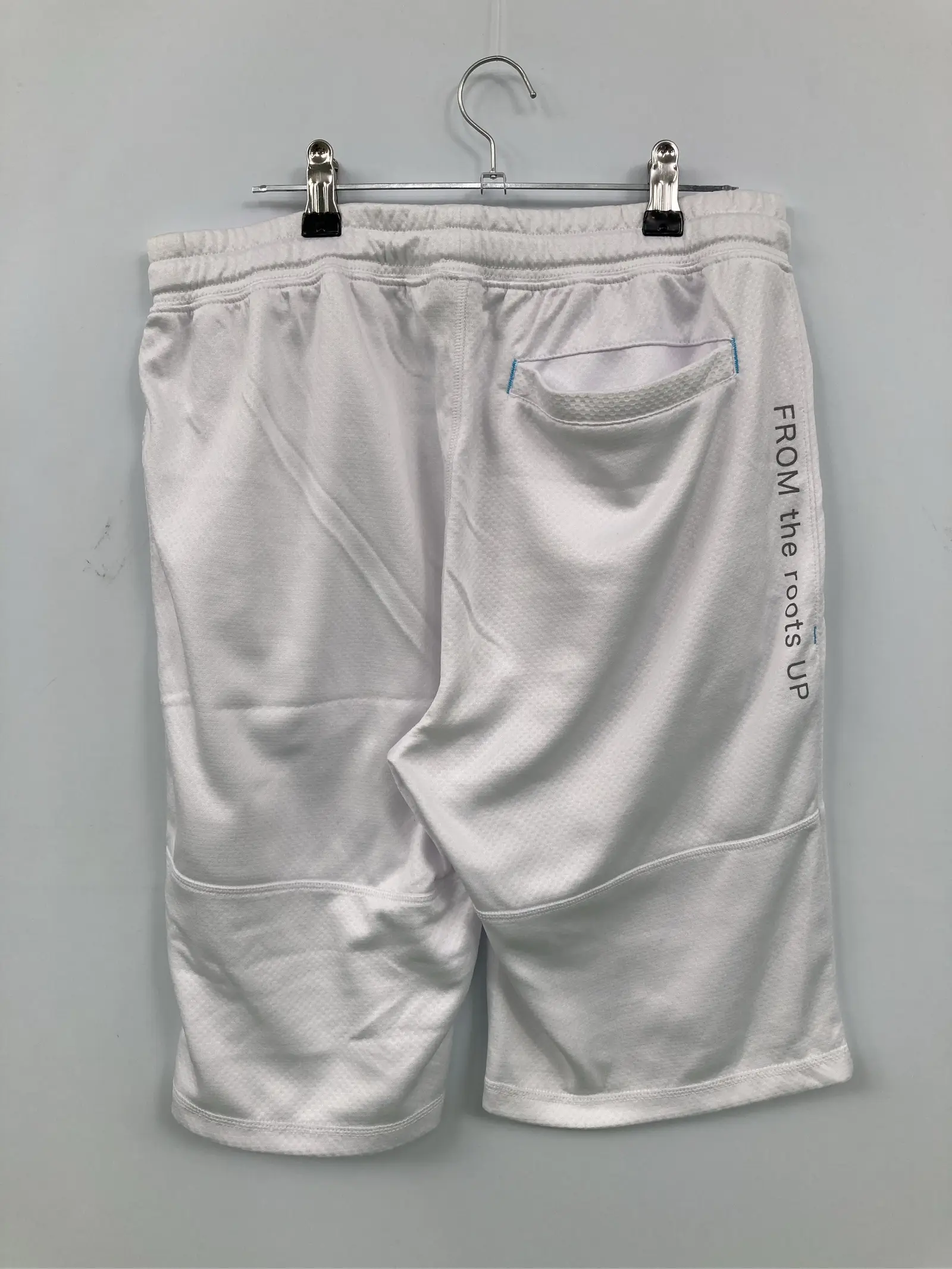https://r2-worker.digdig.jp/product/90e2b168-c48a-4cea-a70e-5c1be33e018d/e7df3429-c28c-400a-9957-aa81c8b499f2