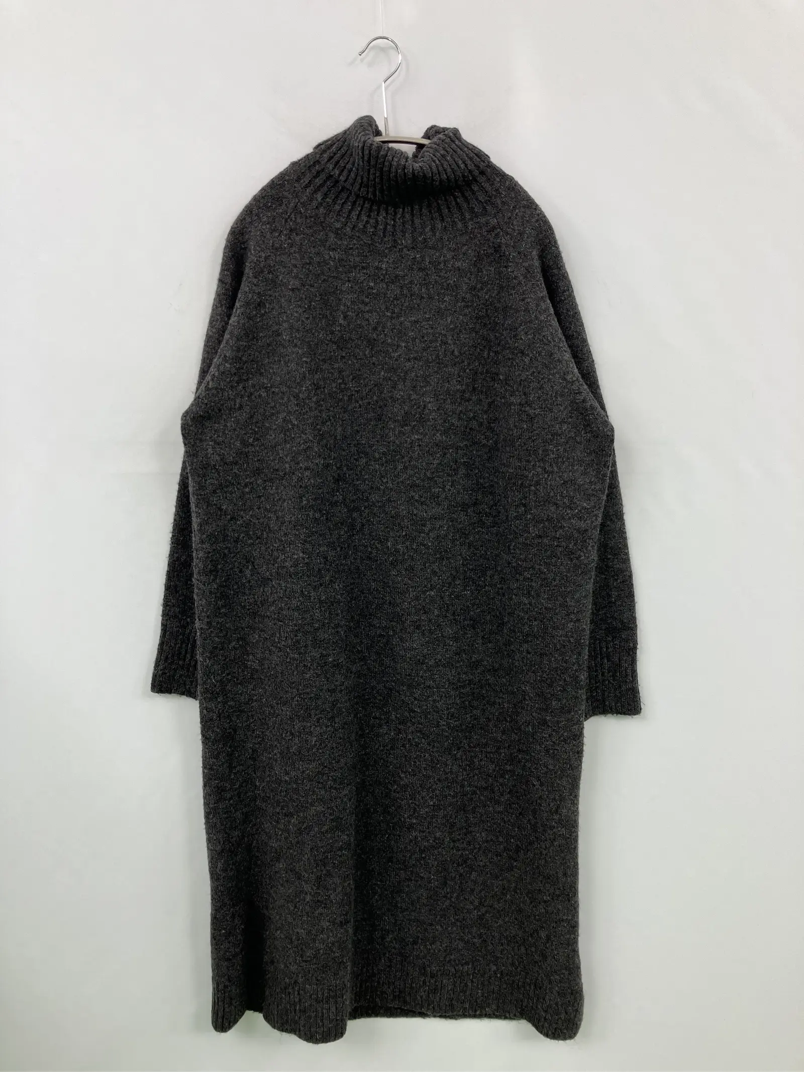 https://r2-worker.digdig.jp/product/90e2e1f6-2a82-4138-b5aa-b36b101816d9/3029a846-74b3-4e92-a87d-f6bbe3697803