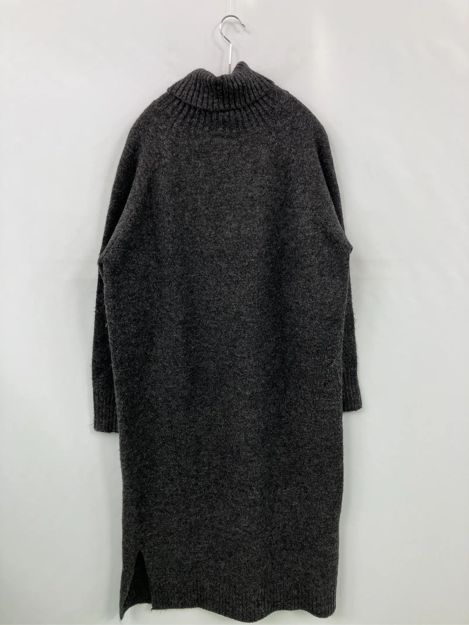 https://r2-worker.digdig.jp/product/90e2e1f6-2a82-4138-b5aa-b36b101816d9/5505afd9-efd2-4fb4-a4be-8331176cc661