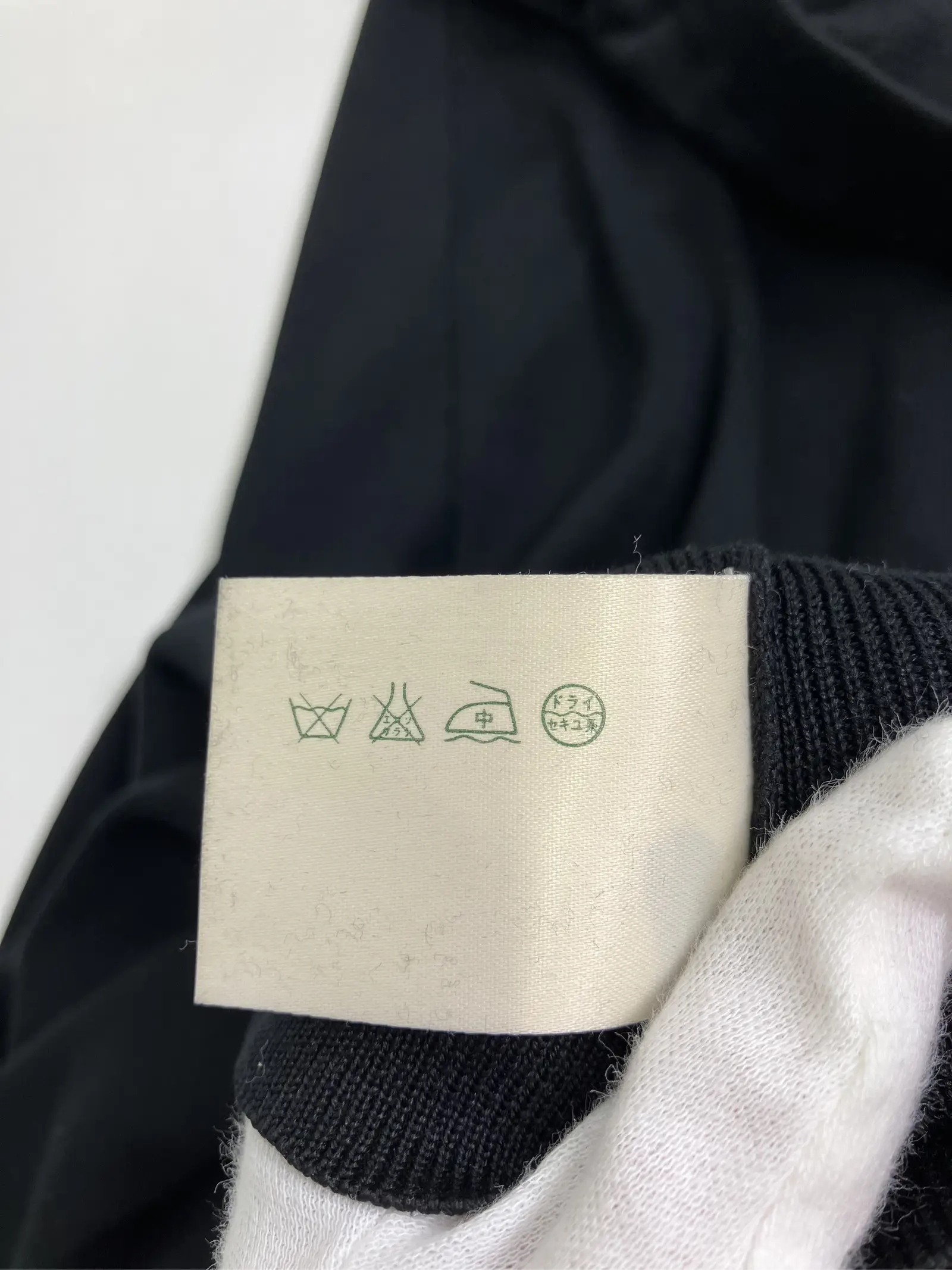https://r2-worker.digdig.jp/product/90e30b1d-9b46-4439-87ba-5536bec9273c/7a17b024-fe2b-4b81-949d-54b7b6cc6216