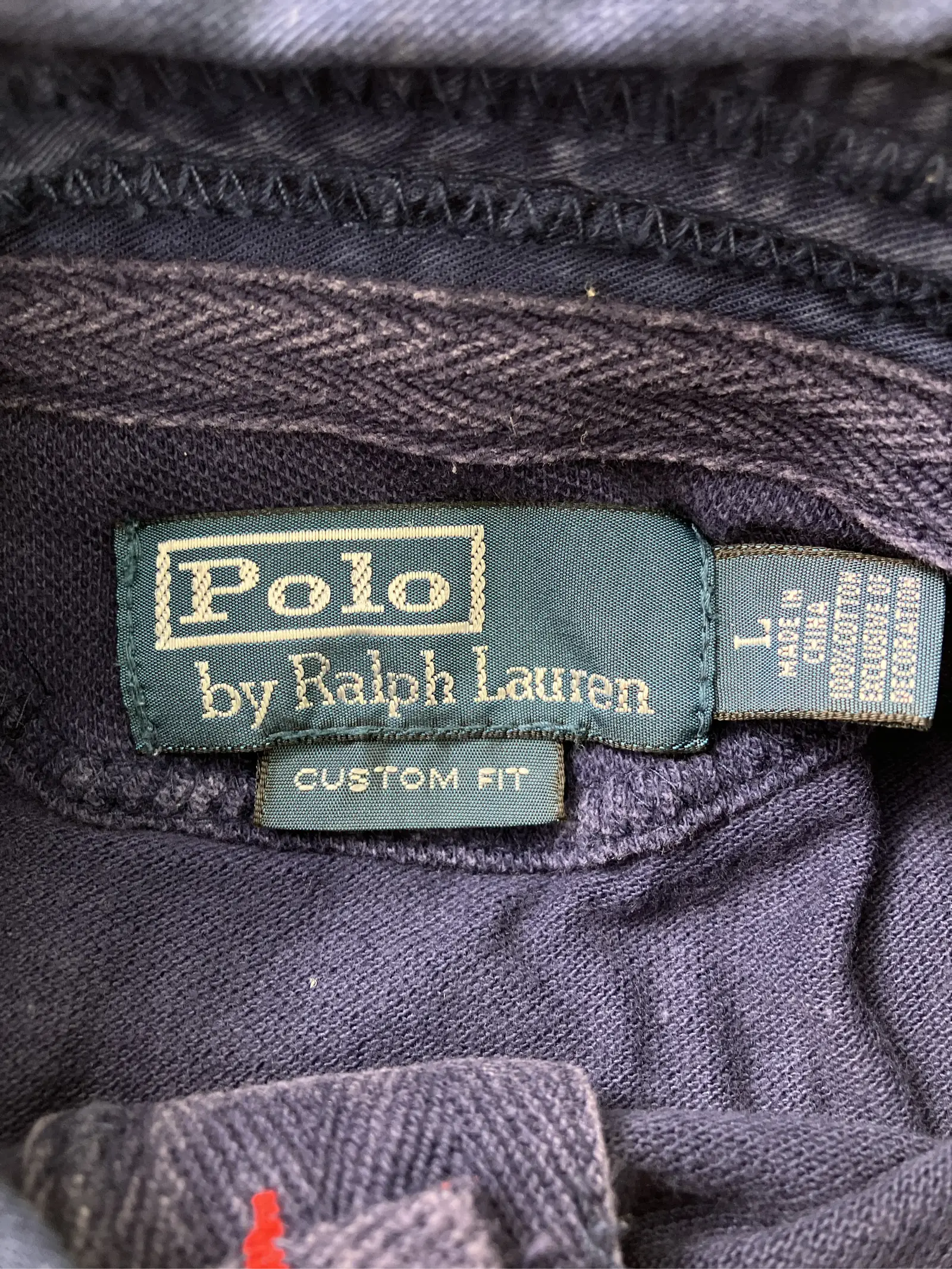 https://r2-worker.digdig.jp/product/90e33772-36e4-44f1-9f58-fb559366ae96/25546e7b-682e-4e2f-8df0-97f5e7f91c0b