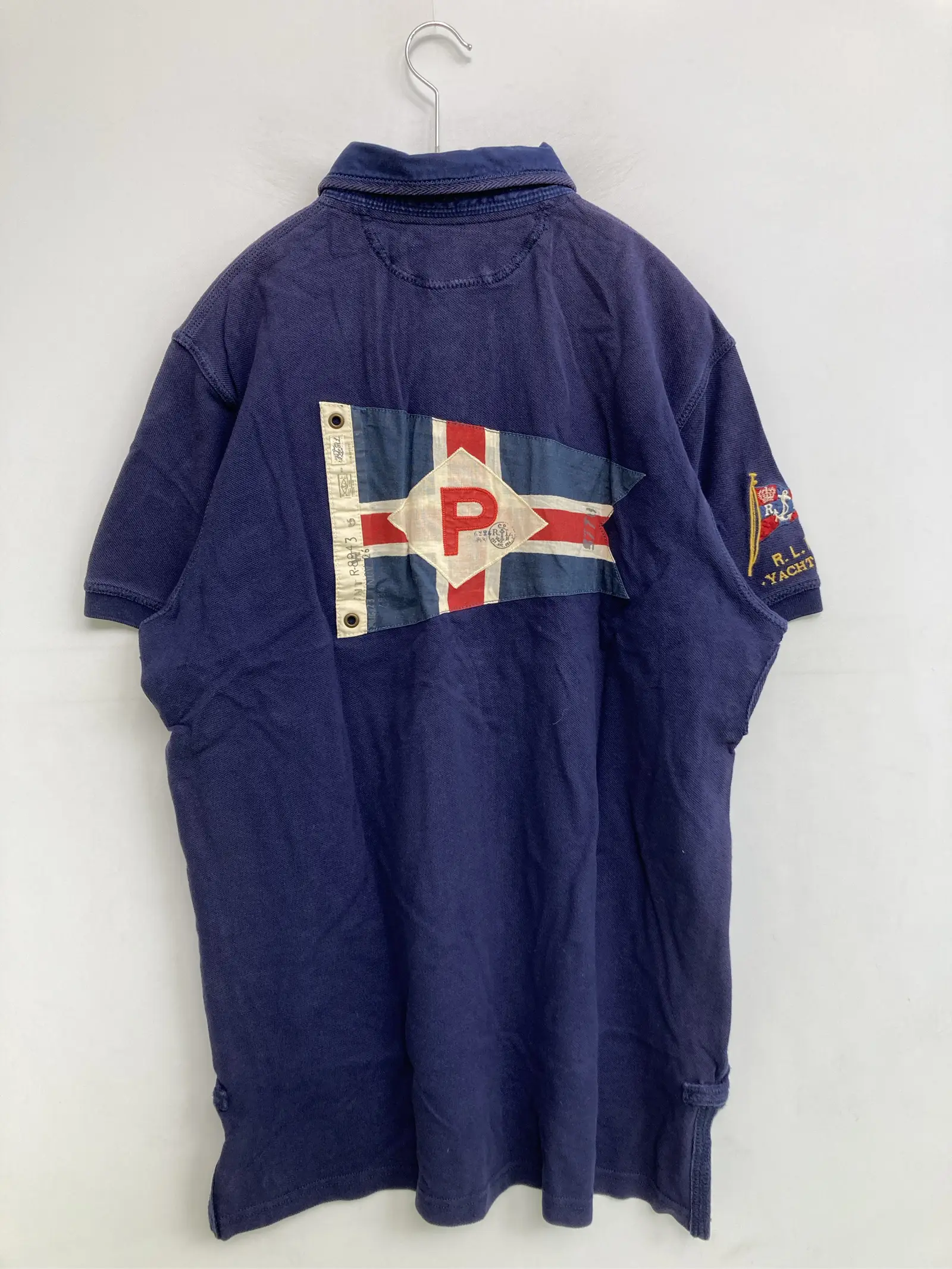 https://r2-worker.digdig.jp/product/90e33772-36e4-44f1-9f58-fb559366ae96/277015f8-e8d8-452e-8b2f-03f01bb40879