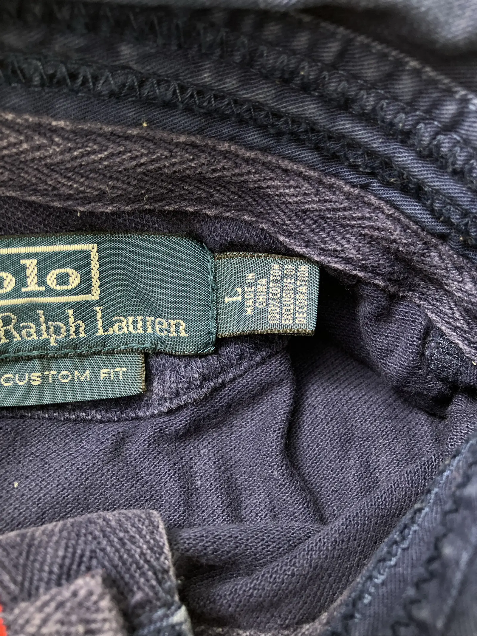 https://r2-worker.digdig.jp/product/90e33772-36e4-44f1-9f58-fb559366ae96/f64bd17d-10fd-46cd-aa32-4ecba09a9a37