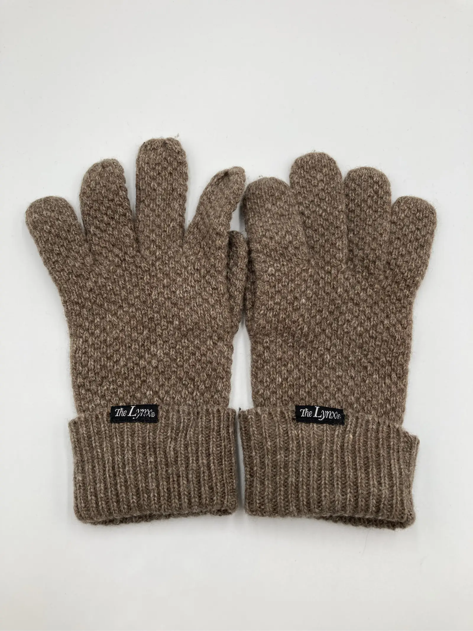 https://r2-worker.digdig.jp/product/90e4489b-3deb-47ec-9ce8-0662ae8af1e6/00457764-a157-4329-9de6-df64f4daf1d9