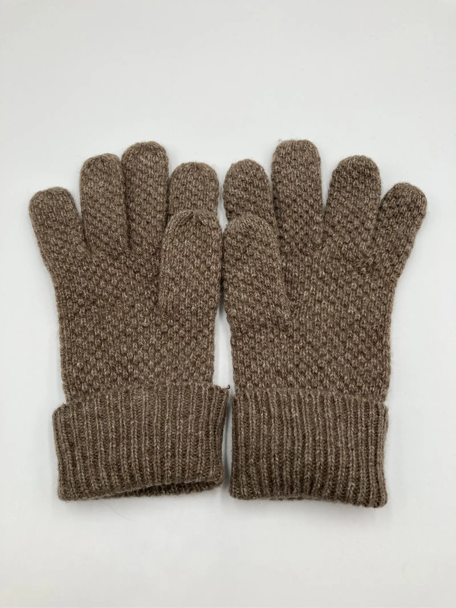 https://r2-worker.digdig.jp/product/90e4489b-3deb-47ec-9ce8-0662ae8af1e6/f9629618-ea14-4a1c-8ce2-f1b301ae3c00
