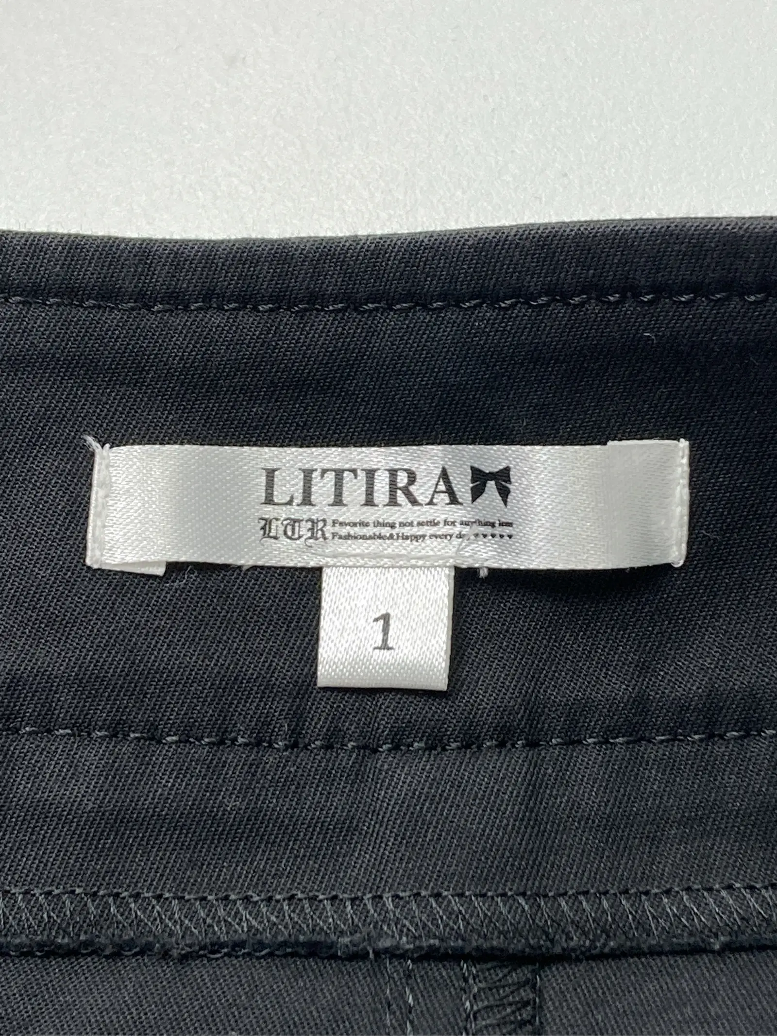 https://r2-worker.digdig.jp/product/90e47fc1-9439-45ac-a8ca-4061771f00e7/2461bc56-ba4f-460a-81ed-111b61464b08