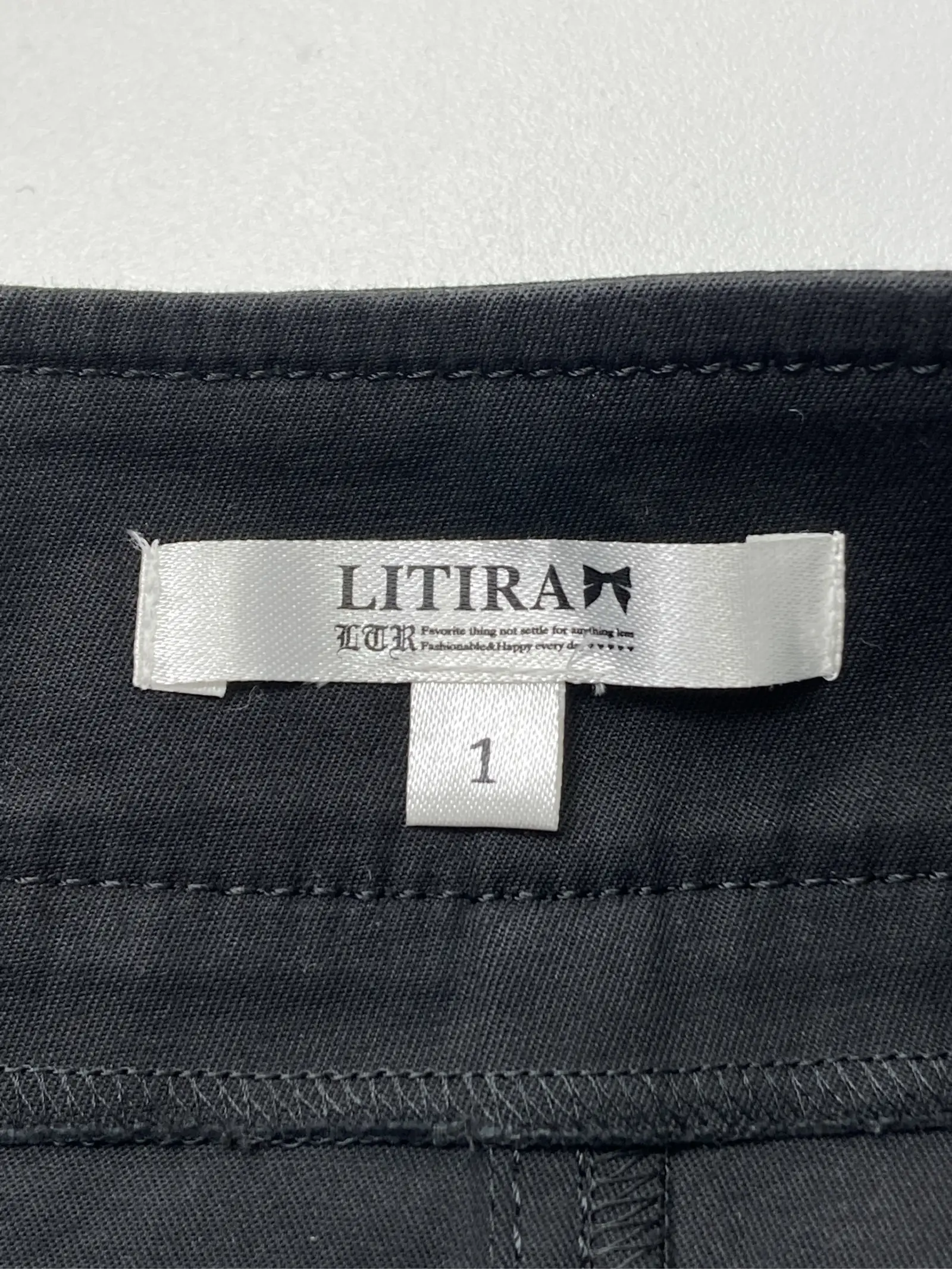 https://r2-worker.digdig.jp/product/90e47fc1-9439-45ac-a8ca-4061771f00e7/a6c3398d-42b6-4815-a64b-aa17e229561e