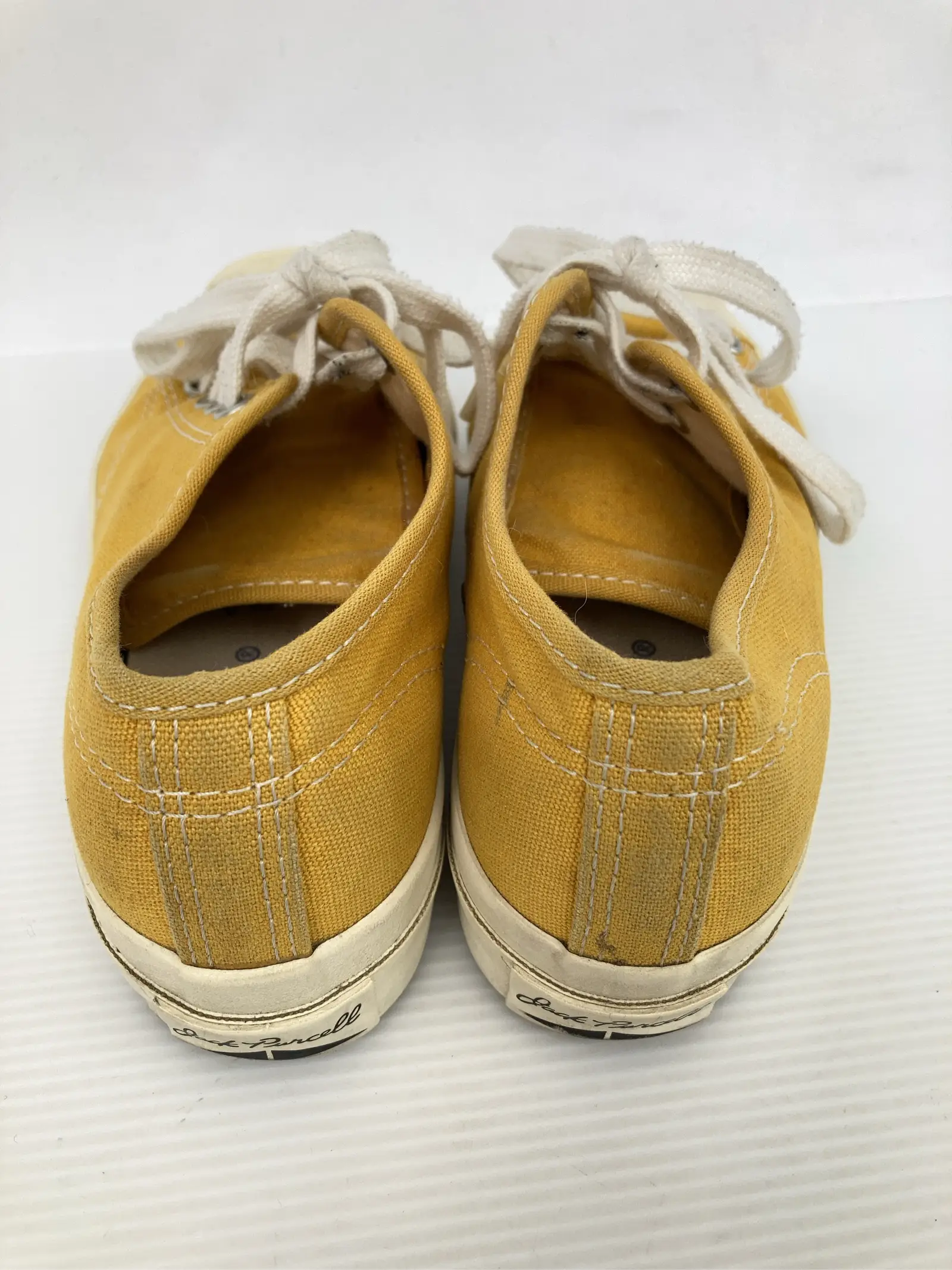 https://r2-worker.digdig.jp/product/90e4bd11-23db-4754-9490-3d72dd1b3a98/e99cc2b0-7ac9-45bd-99a8-f4f77511ec9d