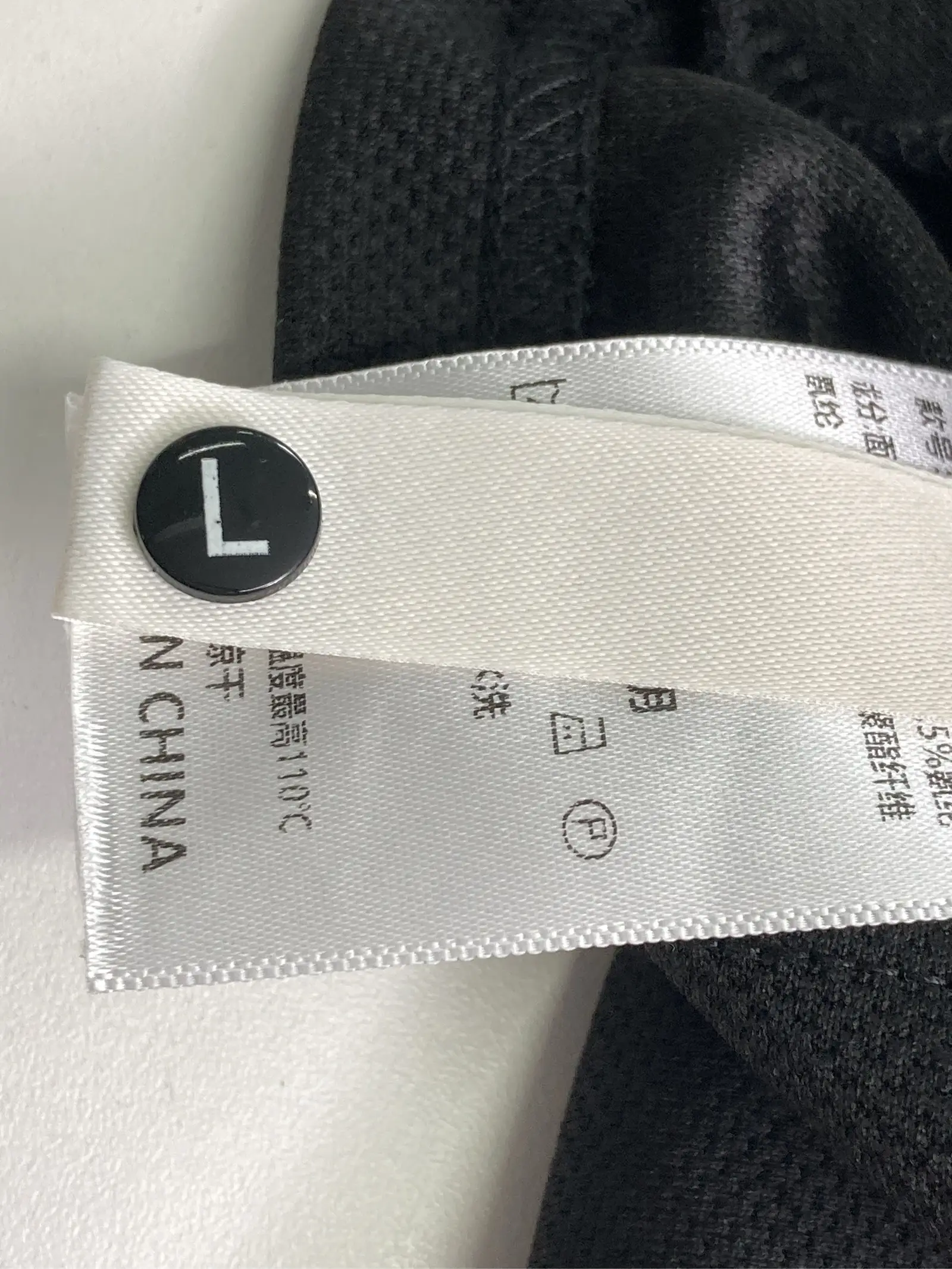 https://r2-worker.digdig.jp/product/90e6b1ec-cbe5-41dd-8b82-77d693e5084d/94e4df28-df8a-4a6a-ac33-91f137f6b204