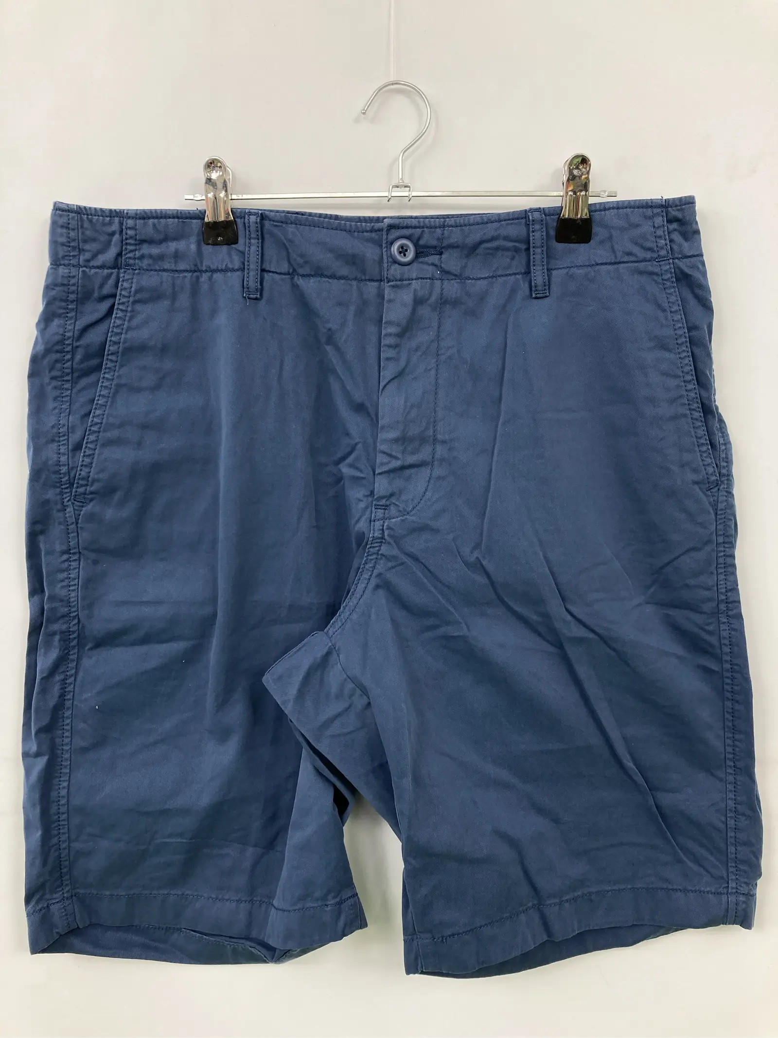 https://r2-worker.digdig.jp/product/90e77e45-5ace-46fc-ae56-826346c07e34/41625401-255b-44f8-8809-de3e11c5dc2f