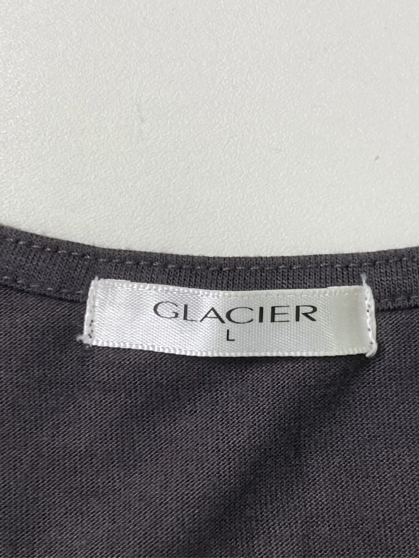 https://r2-worker.digdig.jp/product/90e7b493-e6f4-4046-8d9c-3a7a73c8abeb/322bdb13-22a4-40ba-b8bd-b7b26e0426bc