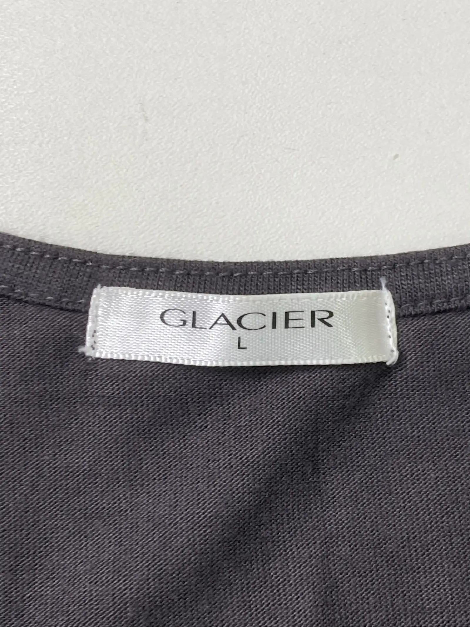 https://r2-worker.digdig.jp/product/90e7b493-e6f4-4046-8d9c-3a7a73c8abeb/512b4201-53e3-4bcd-97d1-04590243253d