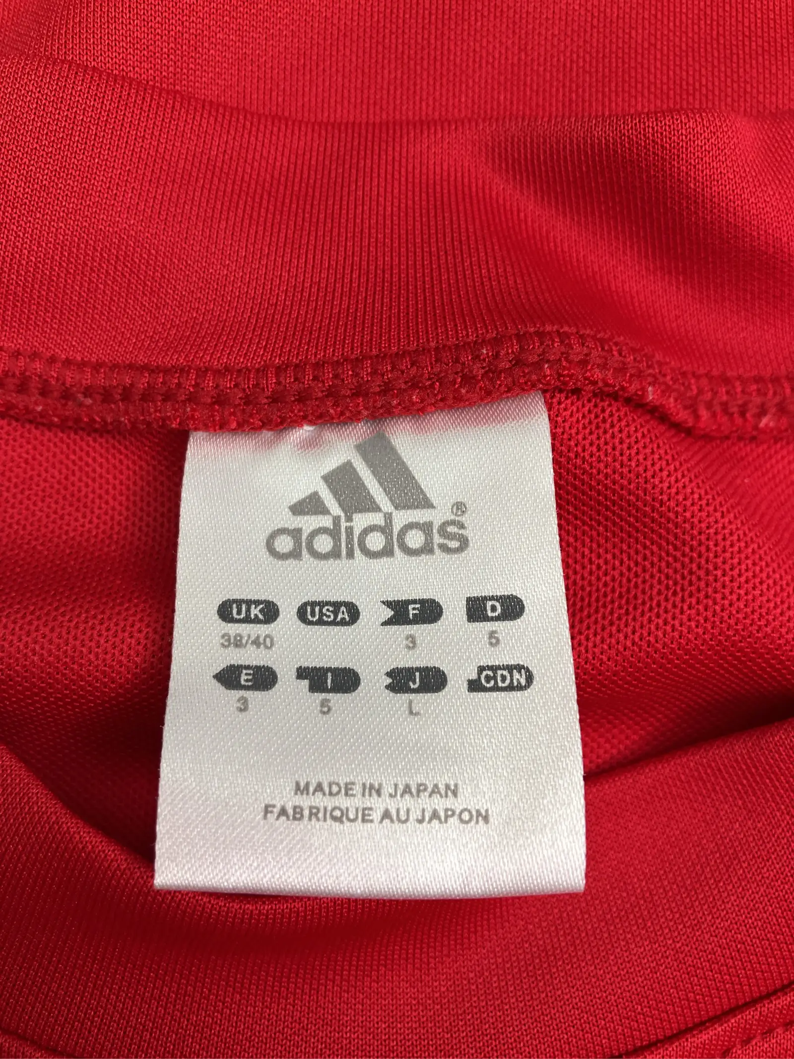 https://r2-worker.digdig.jp/product/90e7ddde-9cad-4b7a-bb06-c845b8d38ef8/0de688cd-23b6-4f9a-8f26-4fde7a8aa8c5
