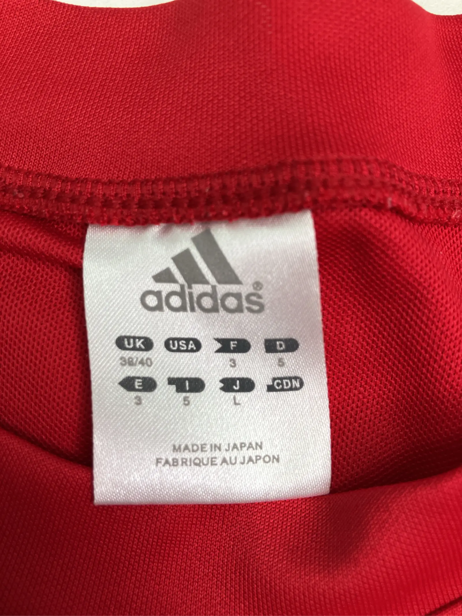 https://r2-worker.digdig.jp/product/90e7ddde-9cad-4b7a-bb06-c845b8d38ef8/fa856551-e6e4-437a-a3cb-686ec706e5e5
