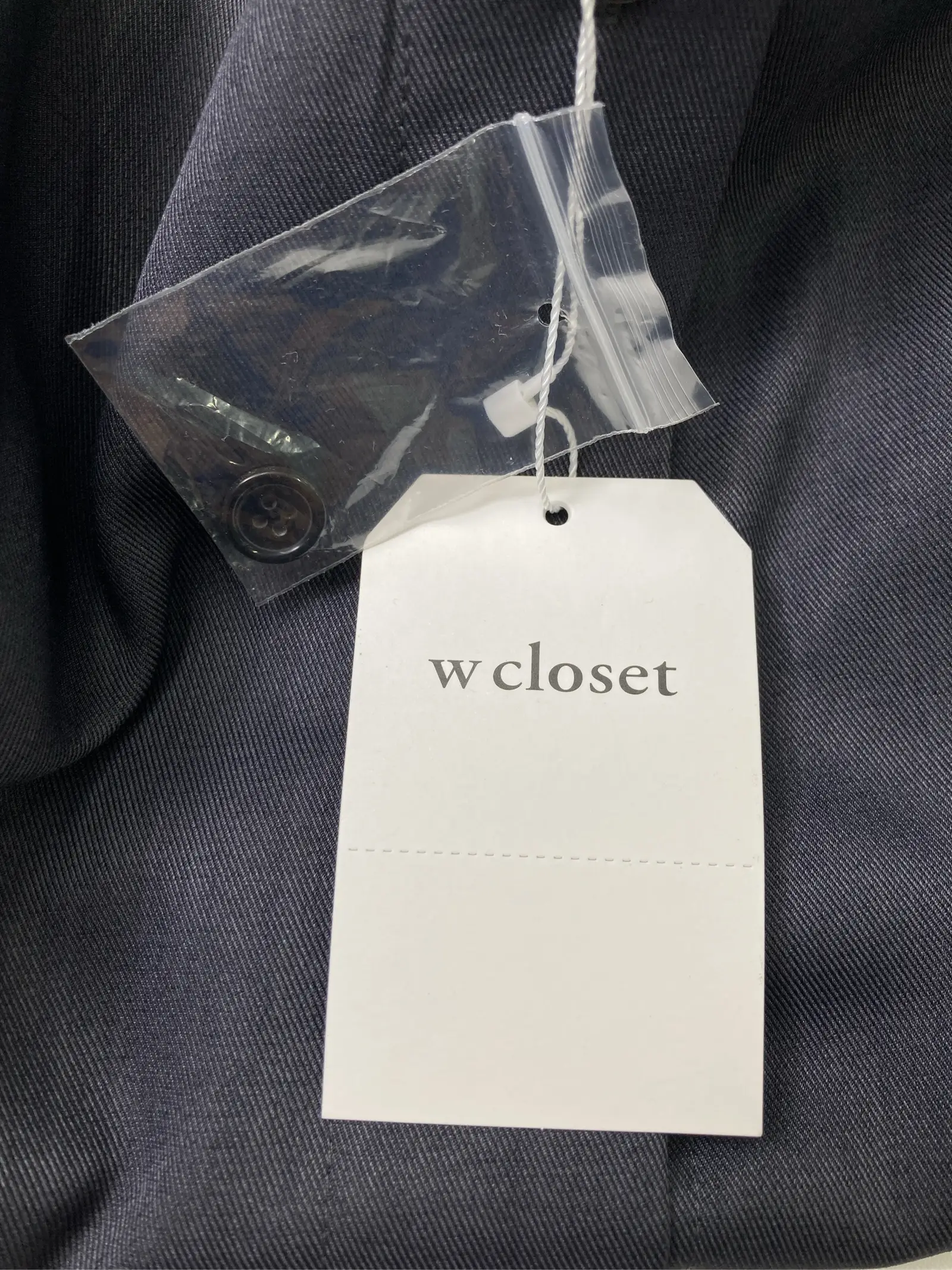 https://r2-worker.digdig.jp/product/90ea33f1-6c45-4901-b40c-0fed3dab46f6/04d0e93b-b186-462f-b1f0-df36739022c8