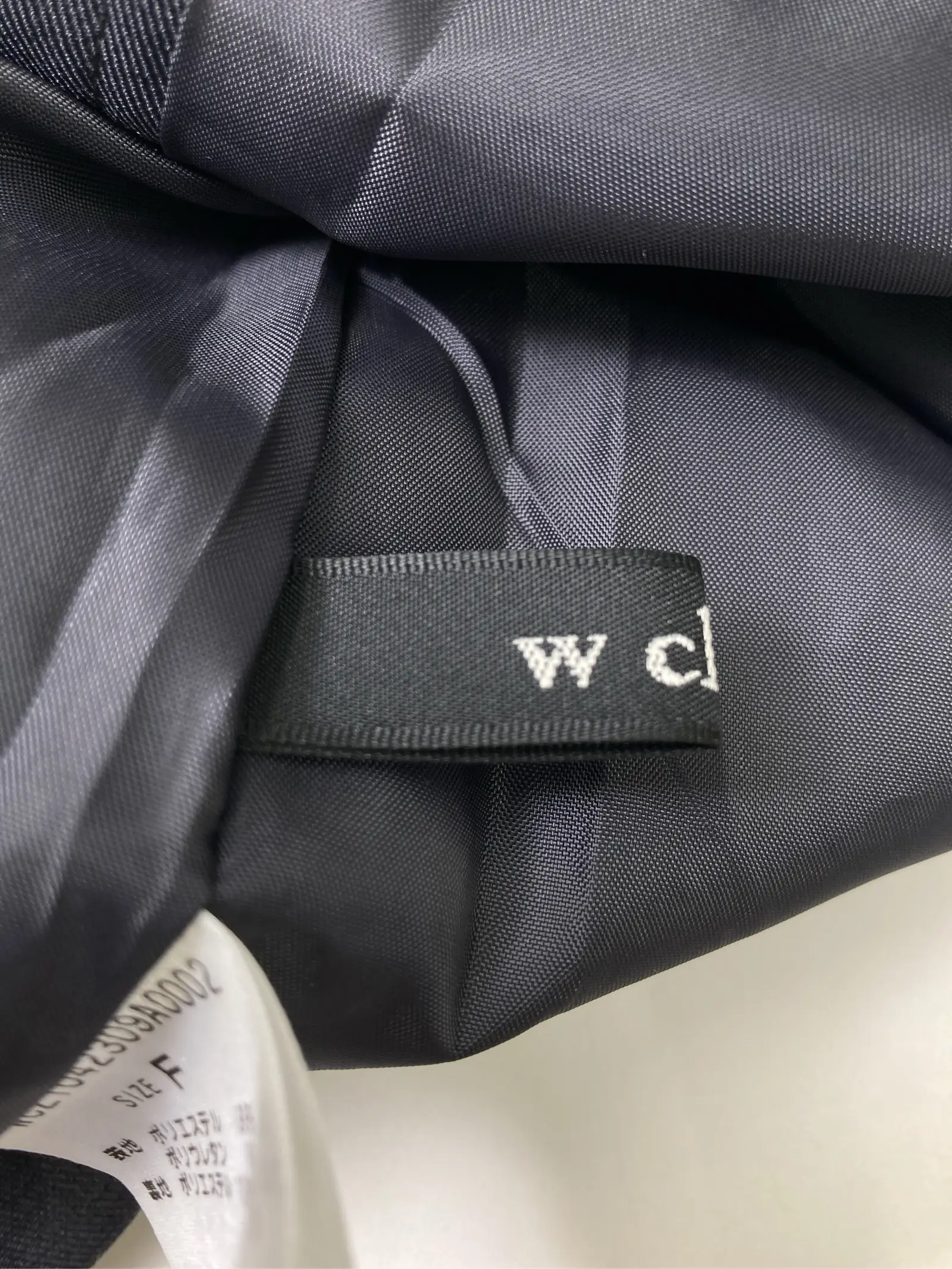 https://r2-worker.digdig.jp/product/90ea33f1-6c45-4901-b40c-0fed3dab46f6/a2248bb6-ef29-44ea-a3ca-c835021ec4f1