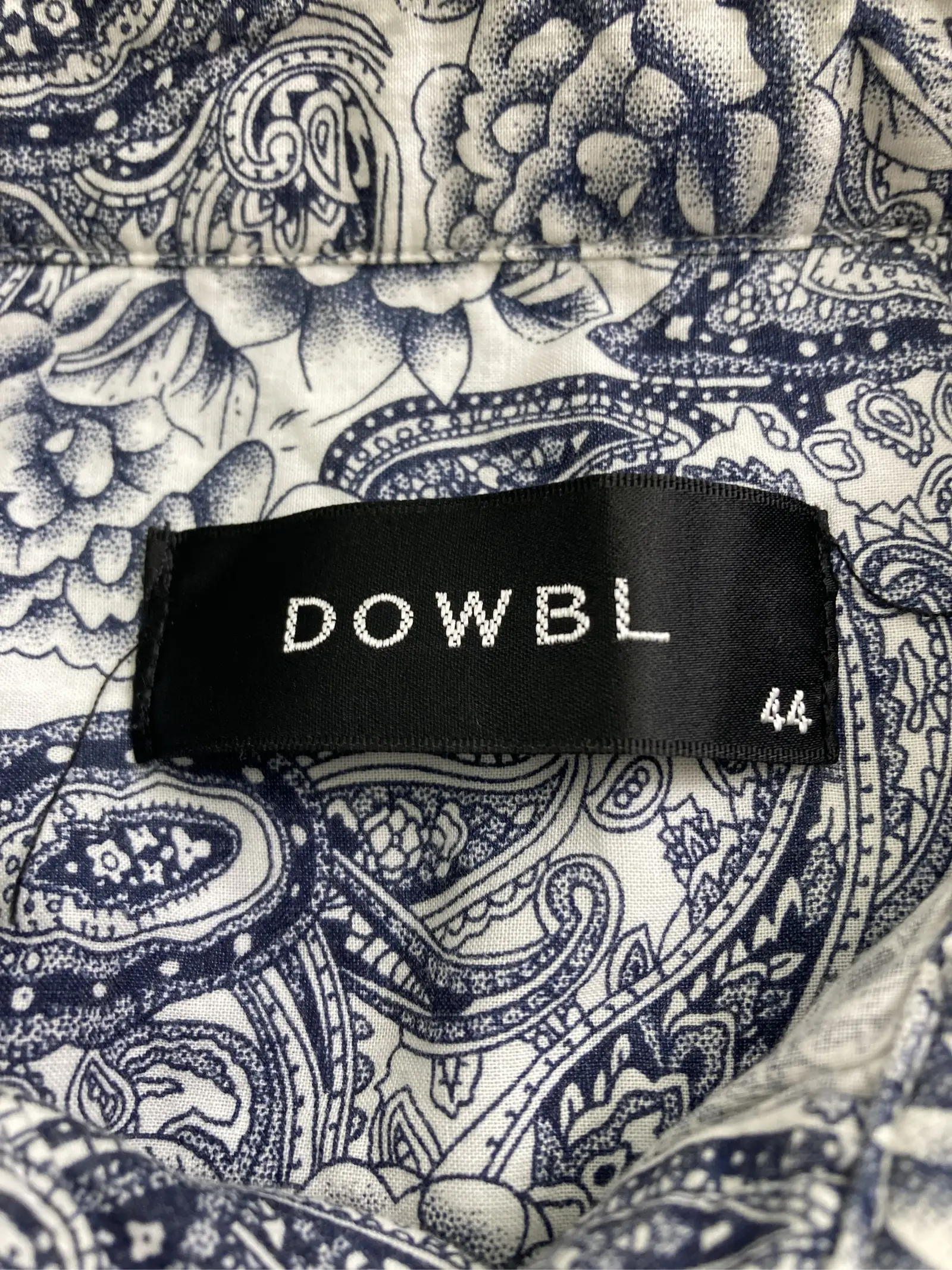 https://r2-worker.digdig.jp/product/90ea5ade-40ee-4554-b9b6-6f285edba1de/043b45bd-76da-48be-b9a5-9b5ac511a5aa