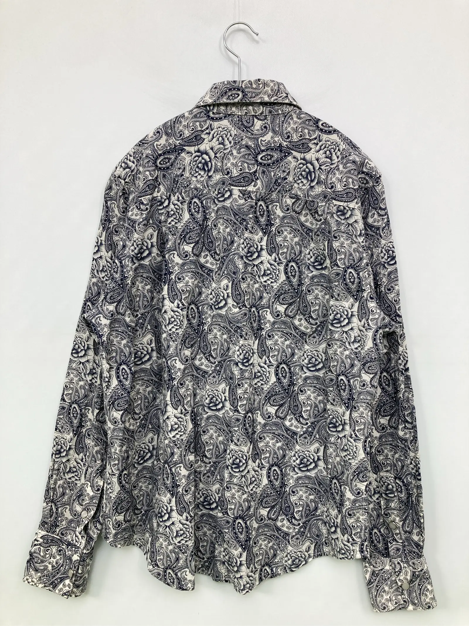 https://r2-worker.digdig.jp/product/90ea5ade-40ee-4554-b9b6-6f285edba1de/110c31a2-9af5-4626-a6d9-e5ed9039002e