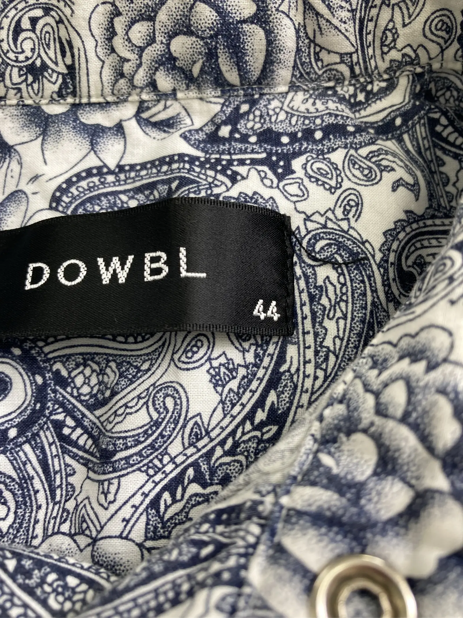 https://r2-worker.digdig.jp/product/90ea5ade-40ee-4554-b9b6-6f285edba1de/5e4e21f6-4737-4686-8401-315ba1760a6a