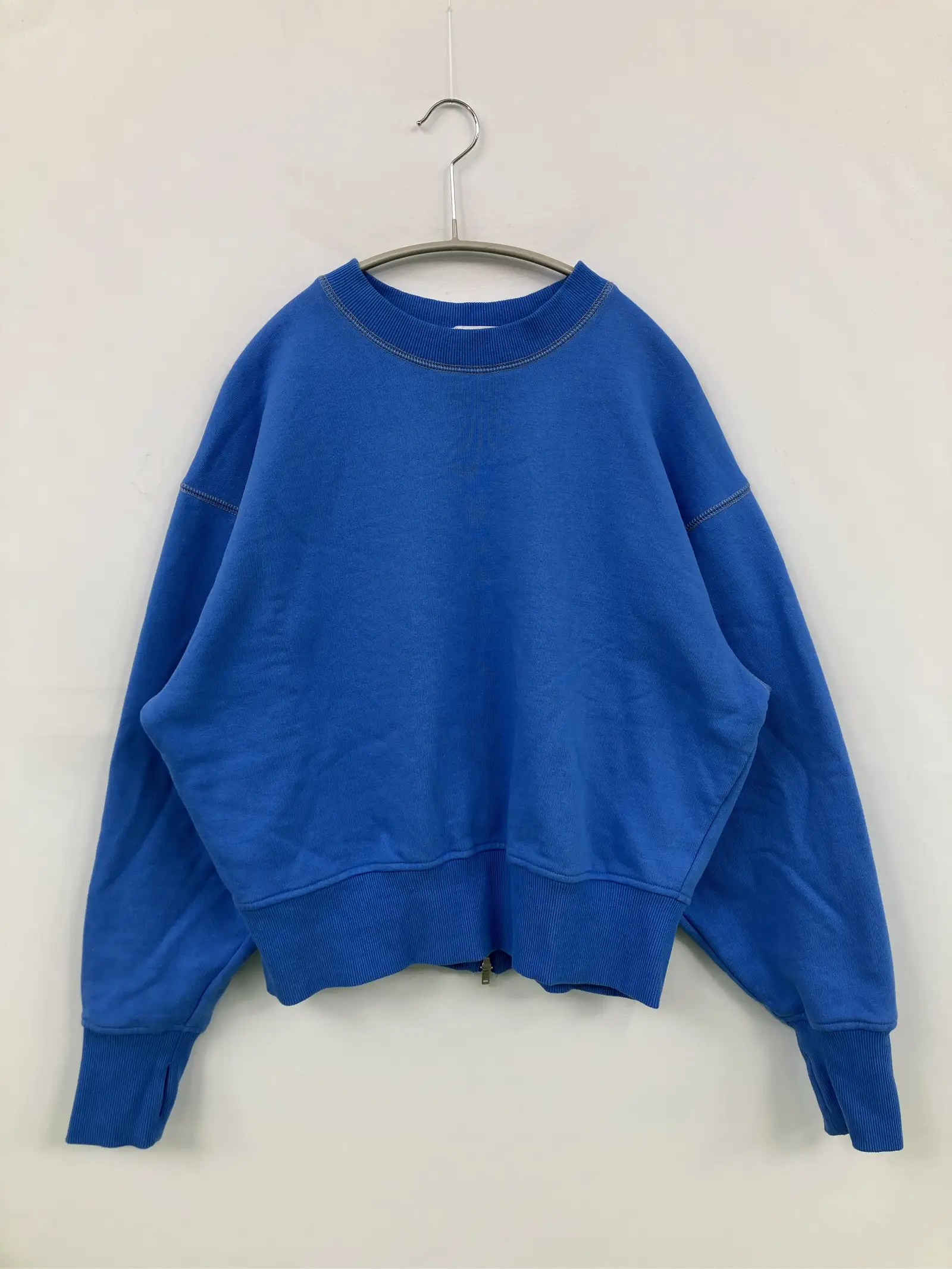 https://r2-worker.digdig.jp/product/90ea8653-2442-41d8-8db4-f76b304622b5/46eebff4-17b7-47d6-94ea-98d675cc2b26