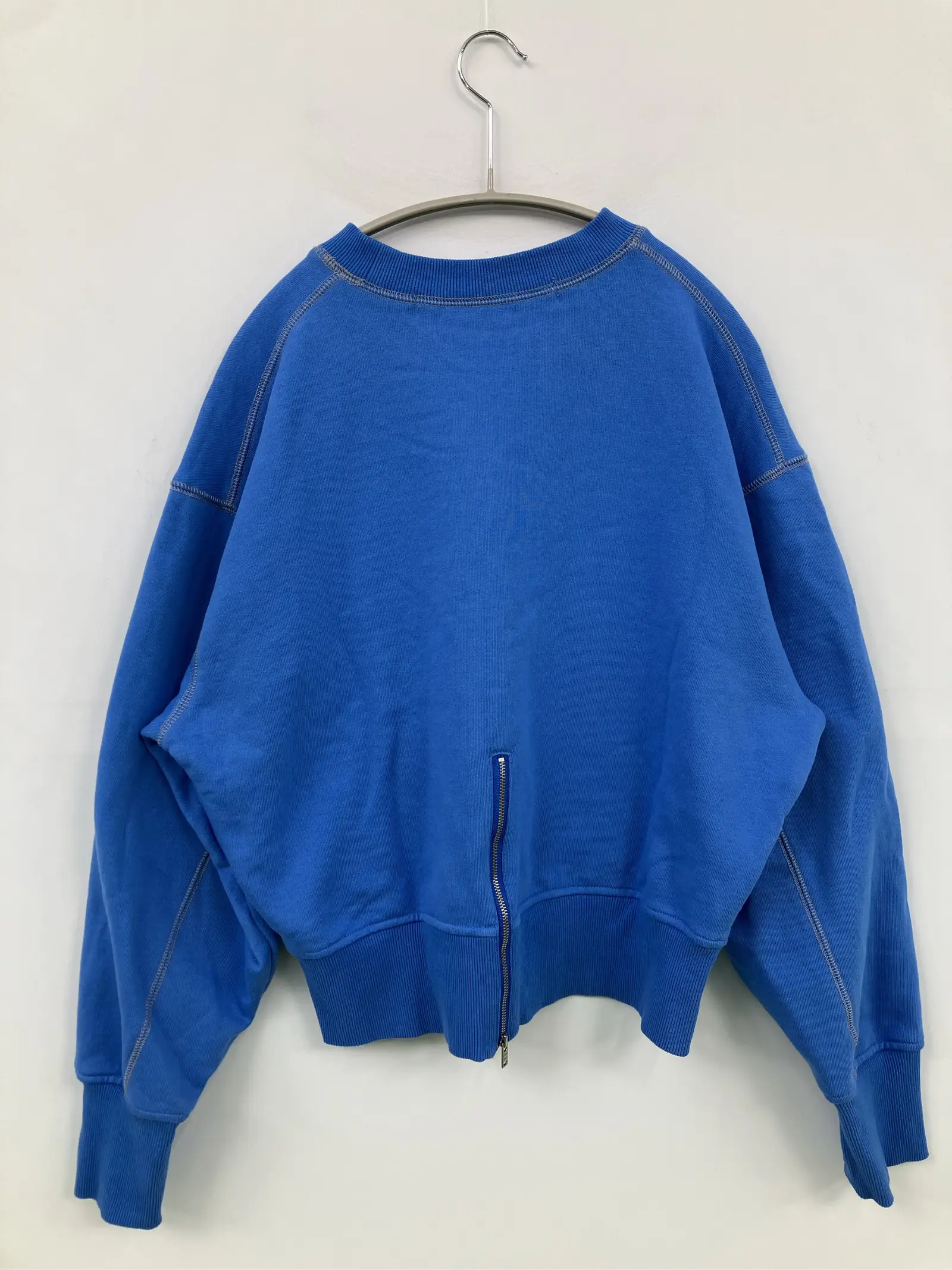 https://r2-worker.digdig.jp/product/90ea8653-2442-41d8-8db4-f76b304622b5/990b06c9-64e7-4b5a-9ba8-b2bc6f194490