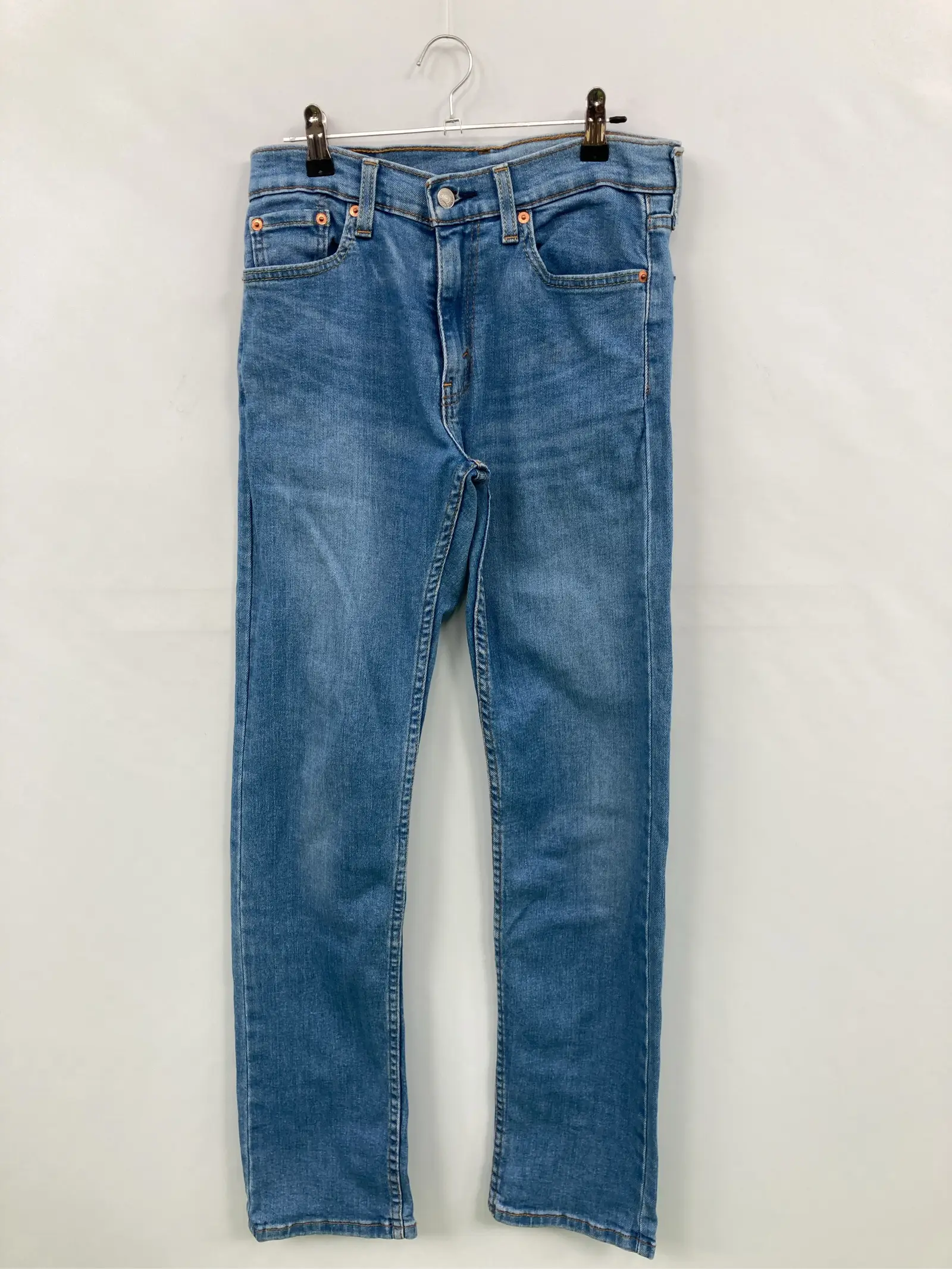 https://r2-worker.digdig.jp/product/90ea8eb0-b9f2-426b-b846-6b391f0540e7/0ca113d3-c795-44fc-ab12-5387f05a7a64