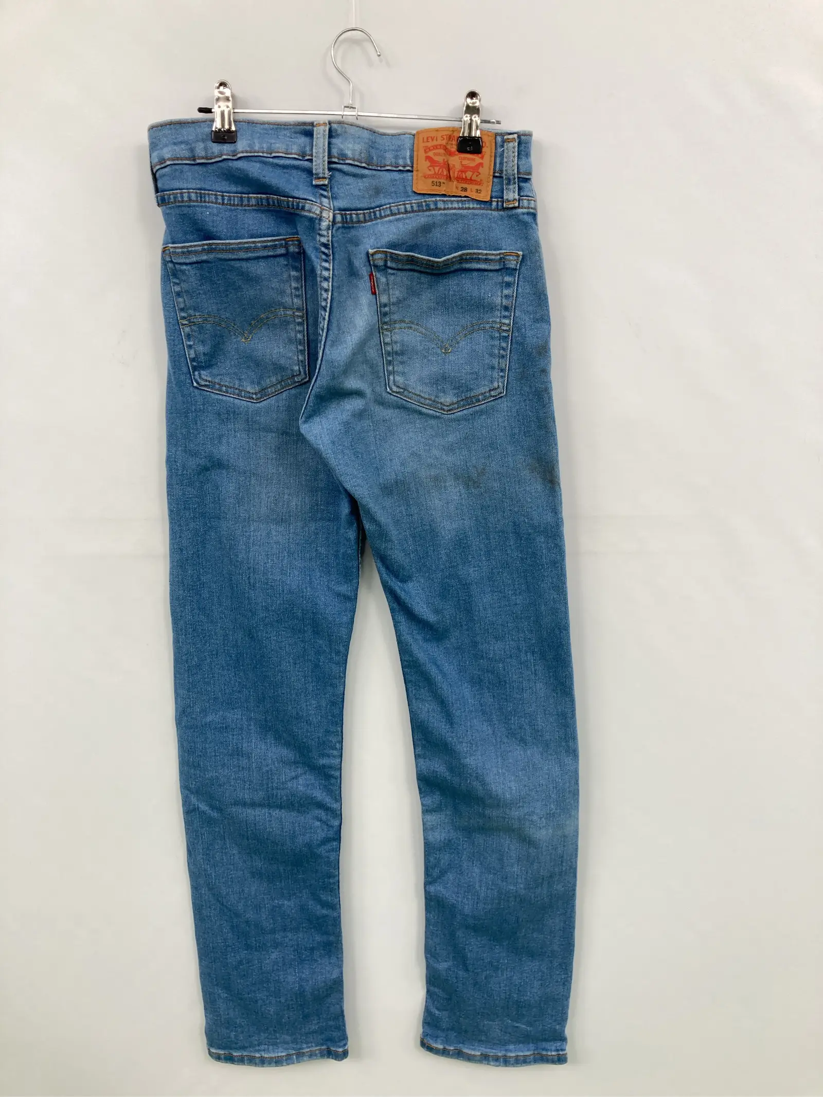 https://r2-worker.digdig.jp/product/90ea8eb0-b9f2-426b-b846-6b391f0540e7/171754b5-05b8-4024-832d-8111890b7592