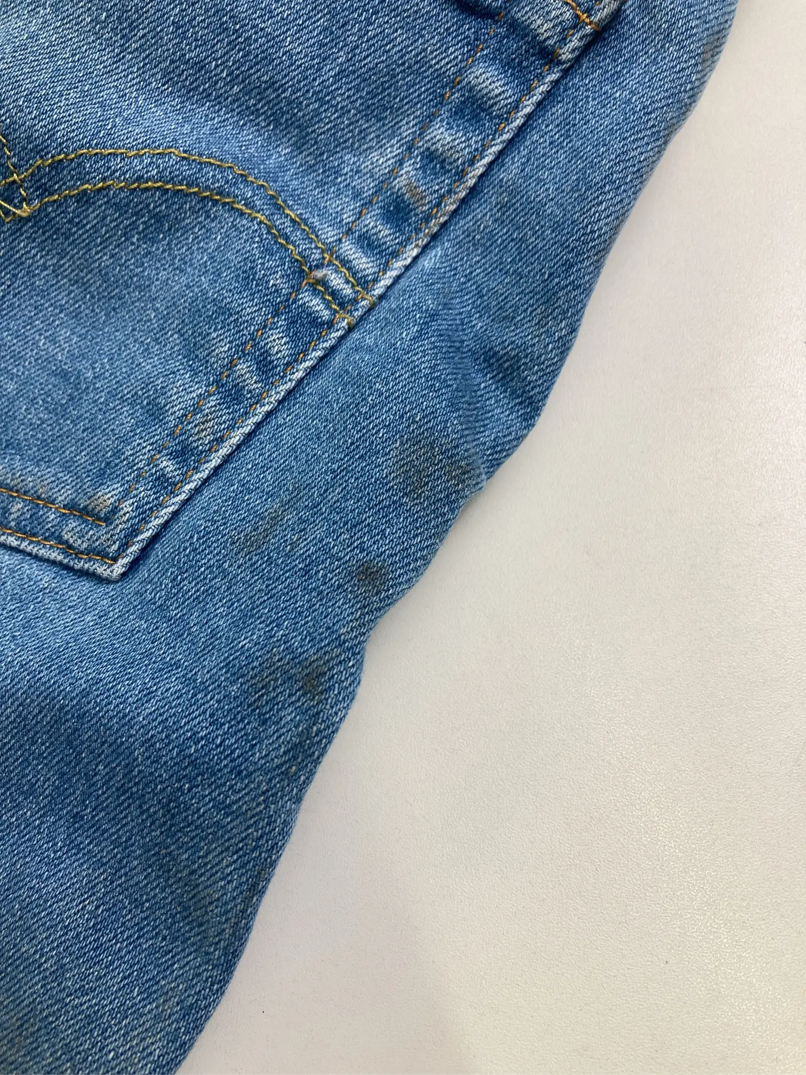 https://r2-worker.digdig.jp/product/90ea8eb0-b9f2-426b-b846-6b391f0540e7/92d72711-3adf-4f22-94b8-fe889c82d9e4
